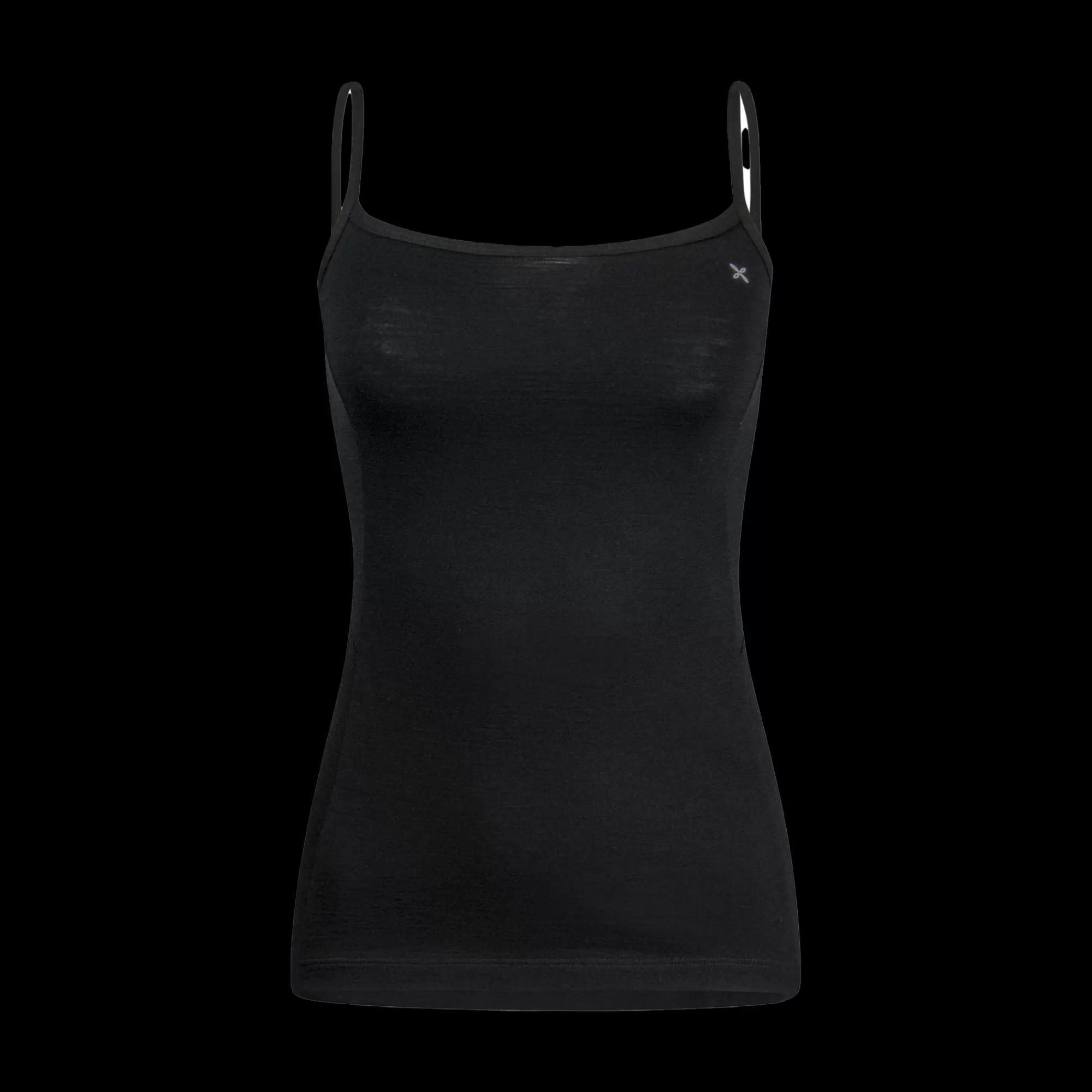 Hot MERINO COLOR 2 CANOTTA... Women T-Shirt & Shirts