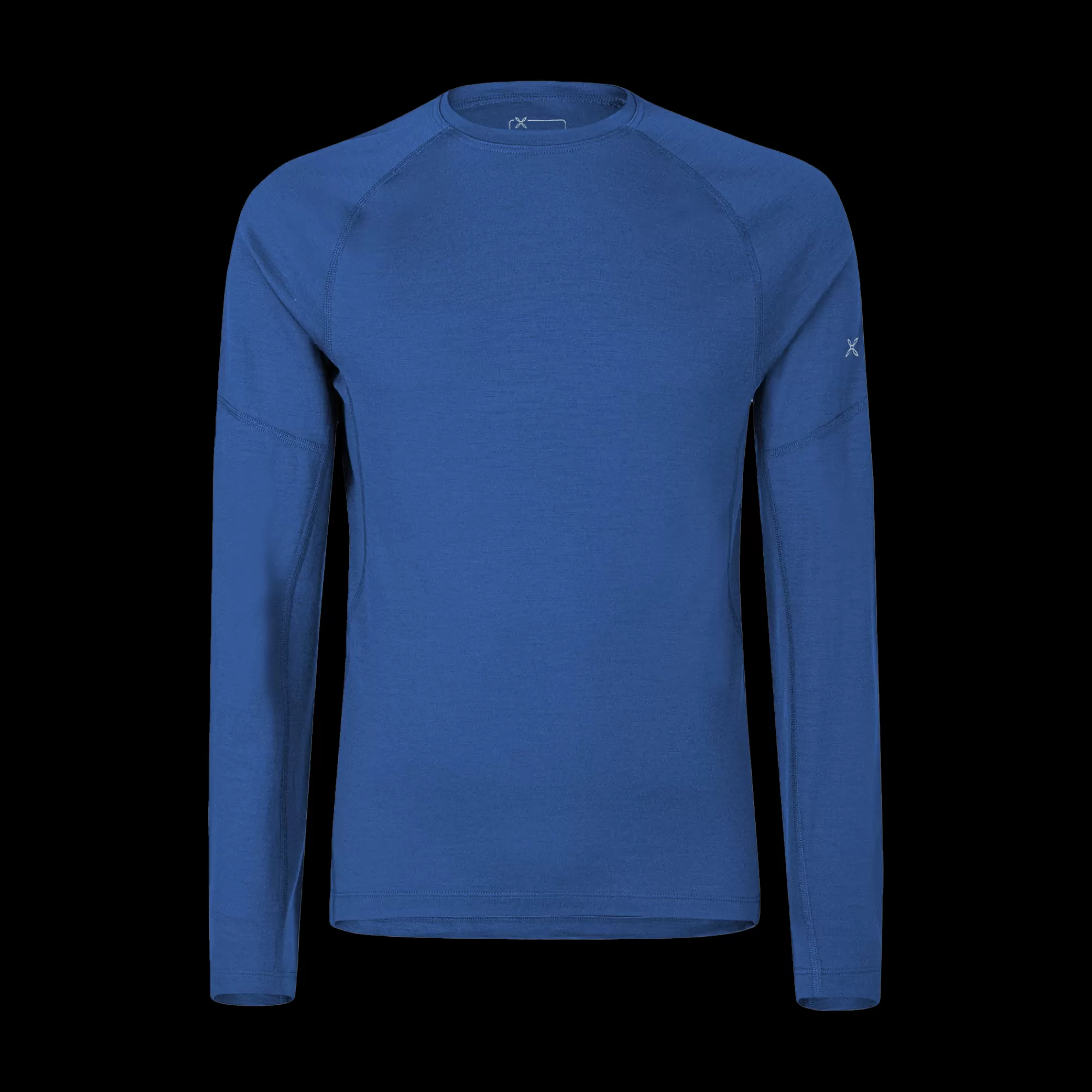 Best Sale MERINO CONCEPT MAGLIA Cycling | Trail Running