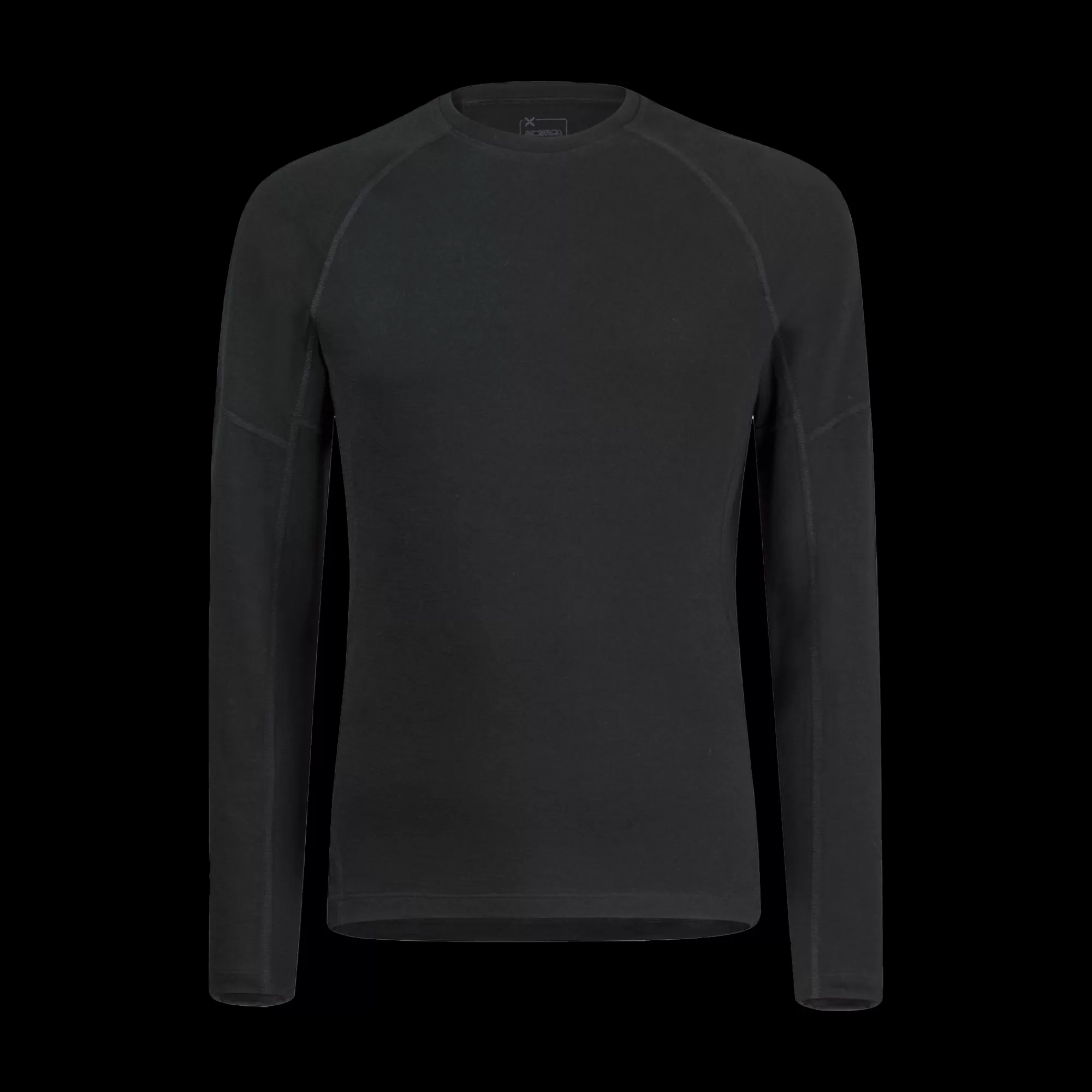 Best Sale MERINO CONCEPT MAGLIA Cycling | Trail Running