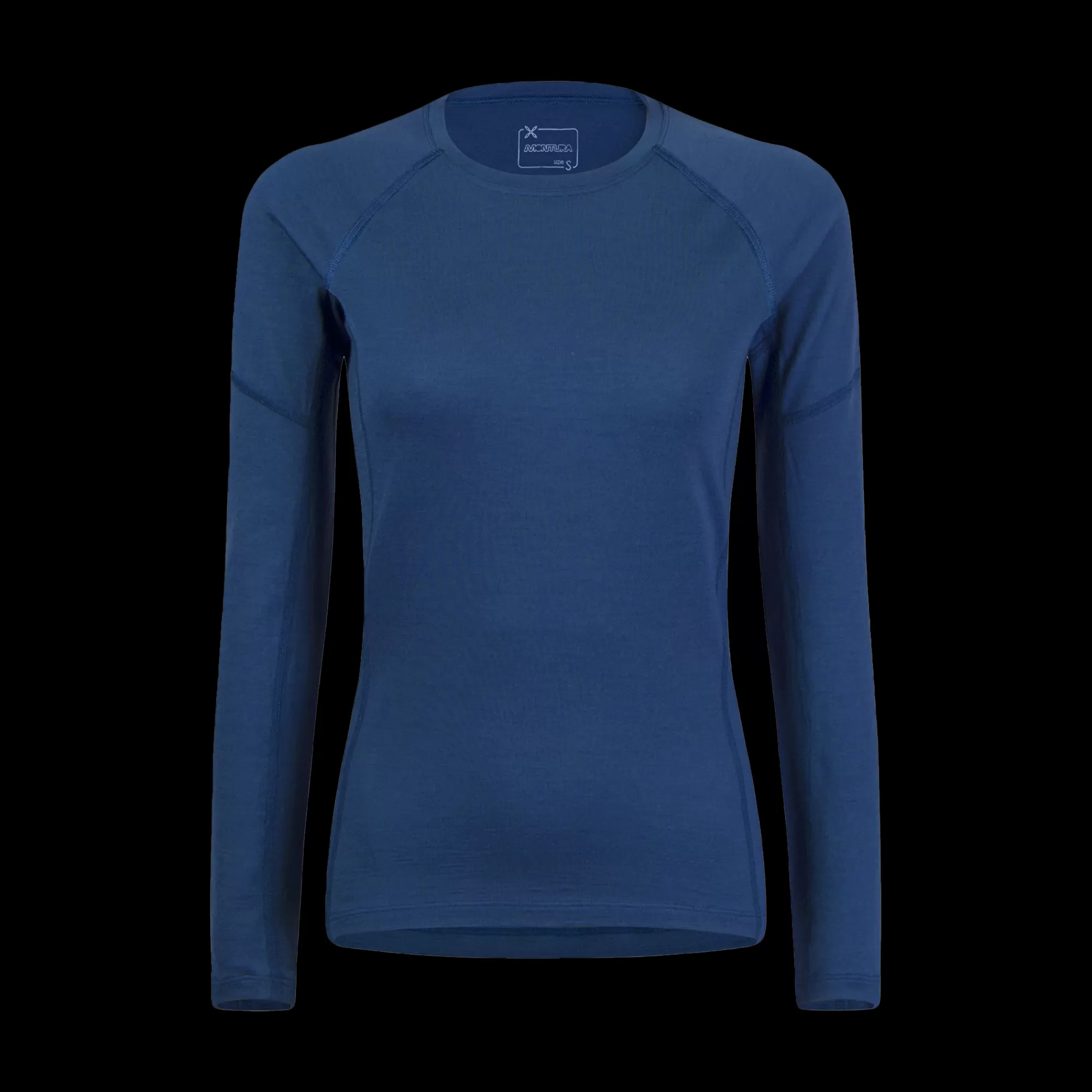 Cheap MERINO CONCEPT MAGLIA ... Women Cycling | Base Layer