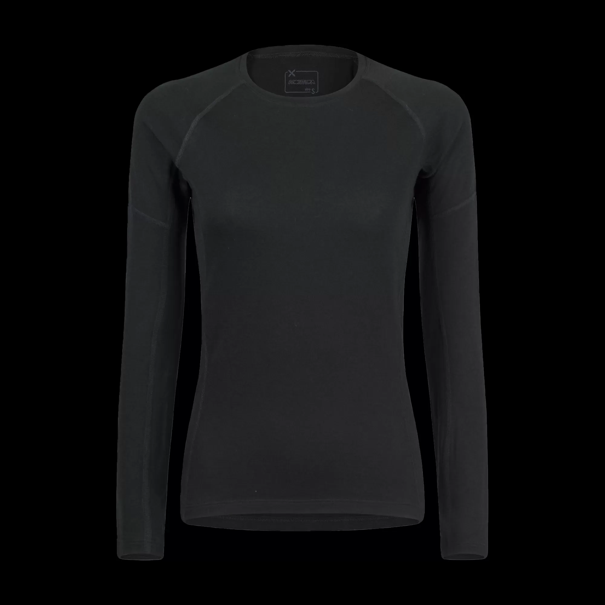 Cheap MERINO CONCEPT MAGLIA ... Women Cycling | Base Layer