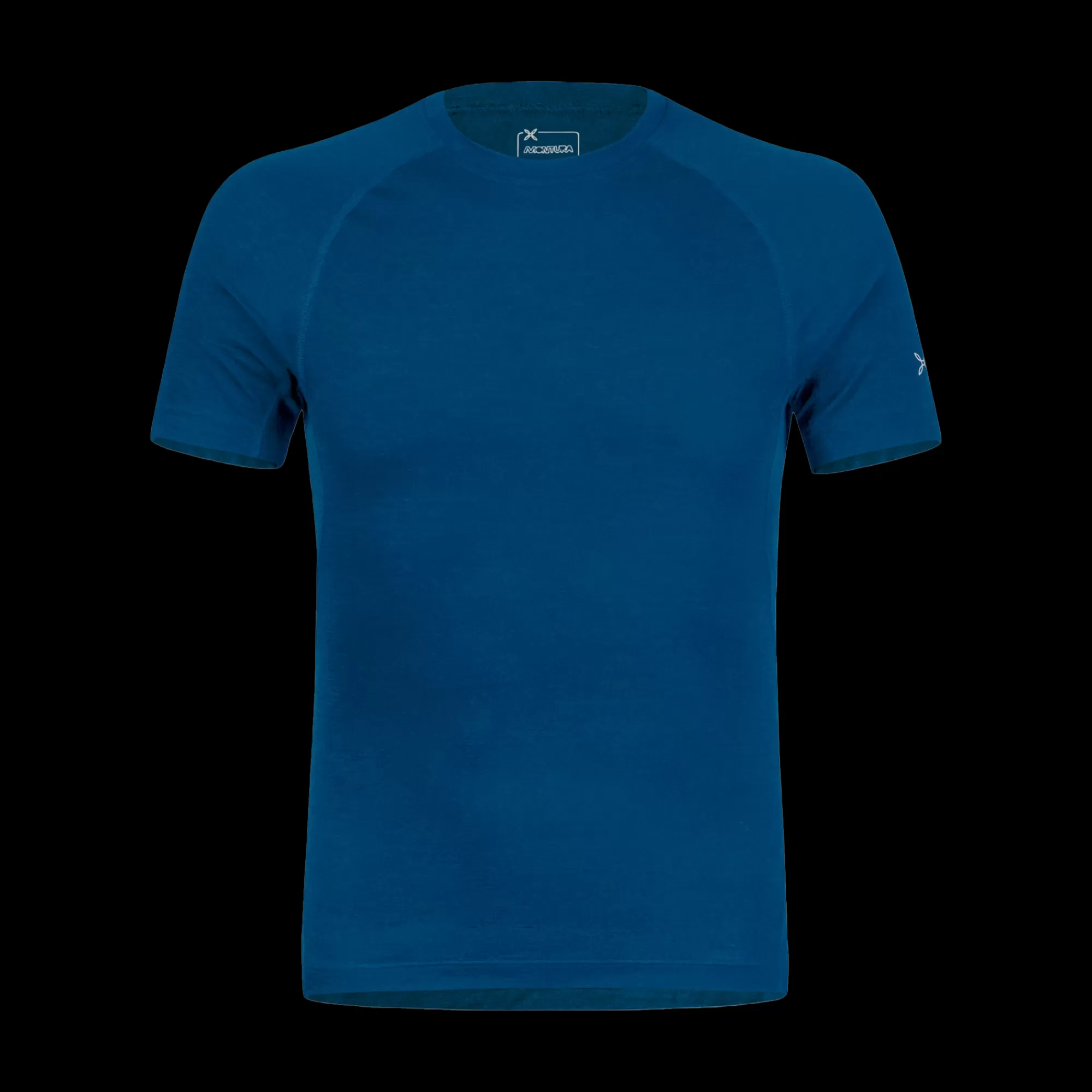 New MERINO CONCEPT T-SHIRT Cycling | Trail Running