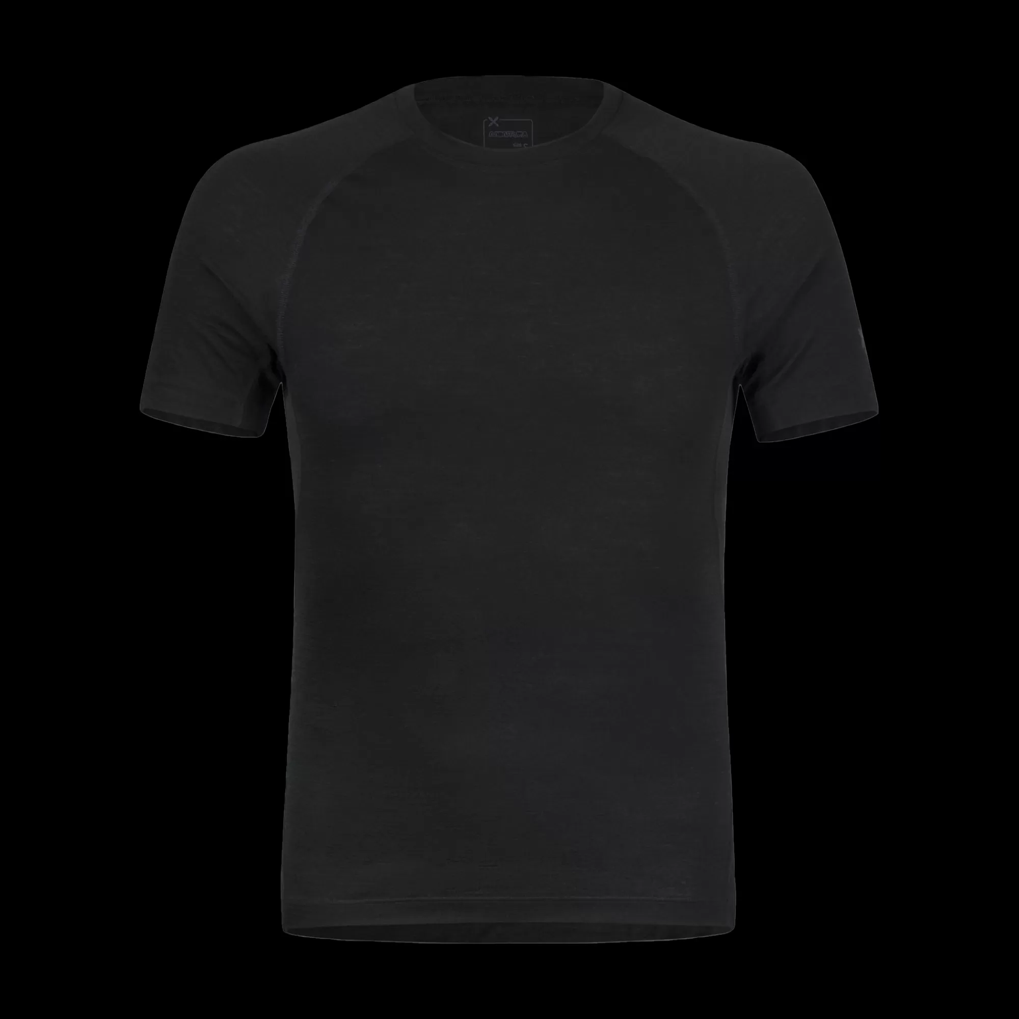 New MERINO CONCEPT T-SHIRT Cycling | Trail Running