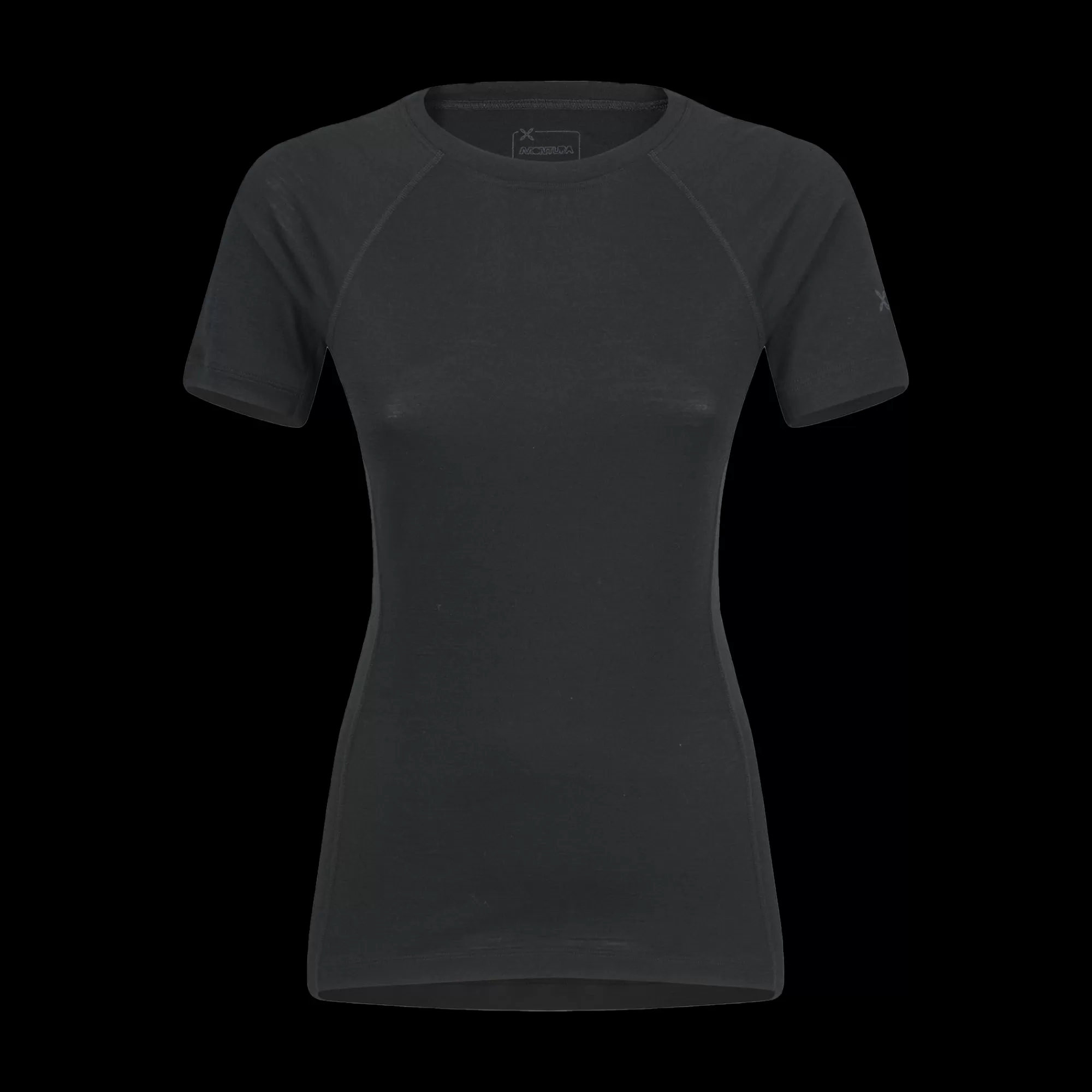 Sale MERINO CONCEPT T-SHIRT... Women Cycling | Base Layer