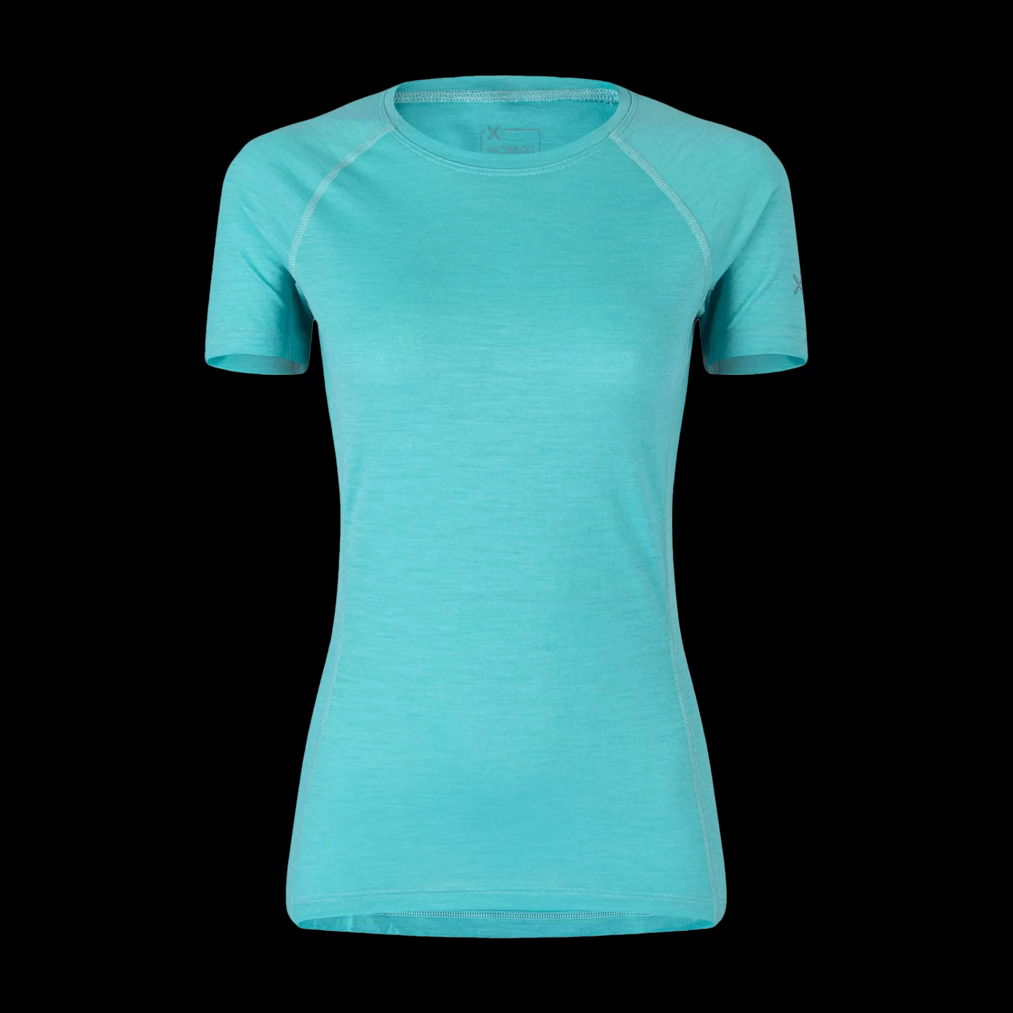 Sale MERINO CONCEPT T-SHIRT... Women Cycling | Base Layer