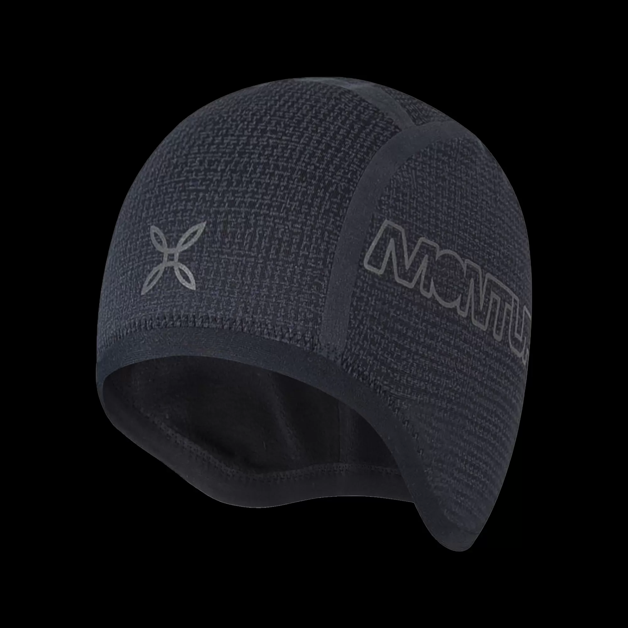 New MINIMAL CAP Women Trail Running | Mountaineering