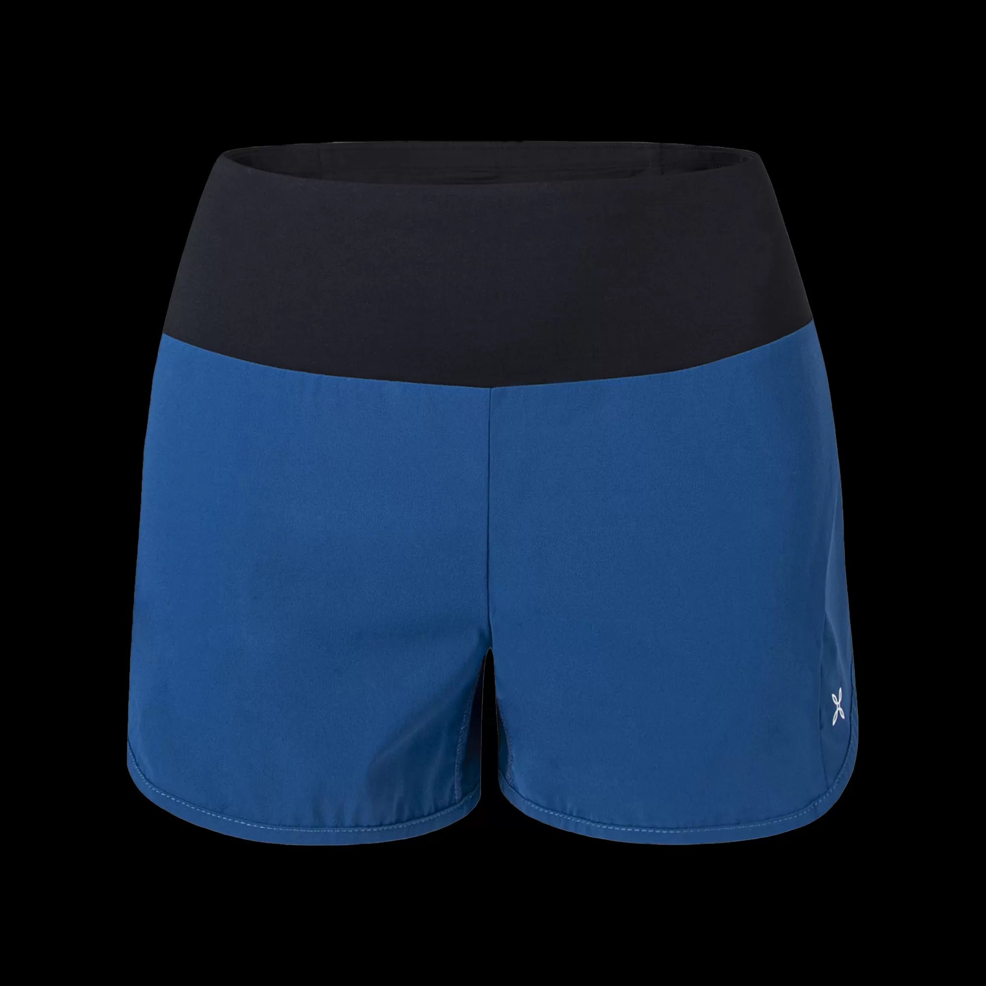 Best MISTERY SHORTS WOMAN Women Trail Running | Shorts & Skirts