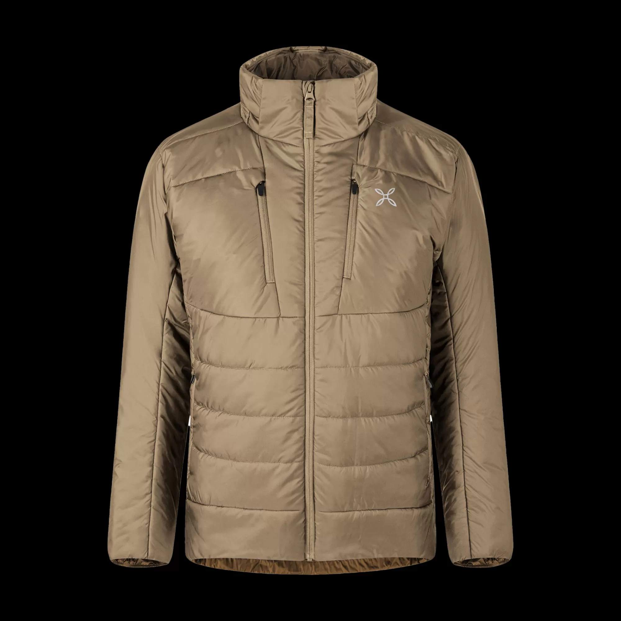 Discount MONTANA JACKET Jackets & Vests | Outlet