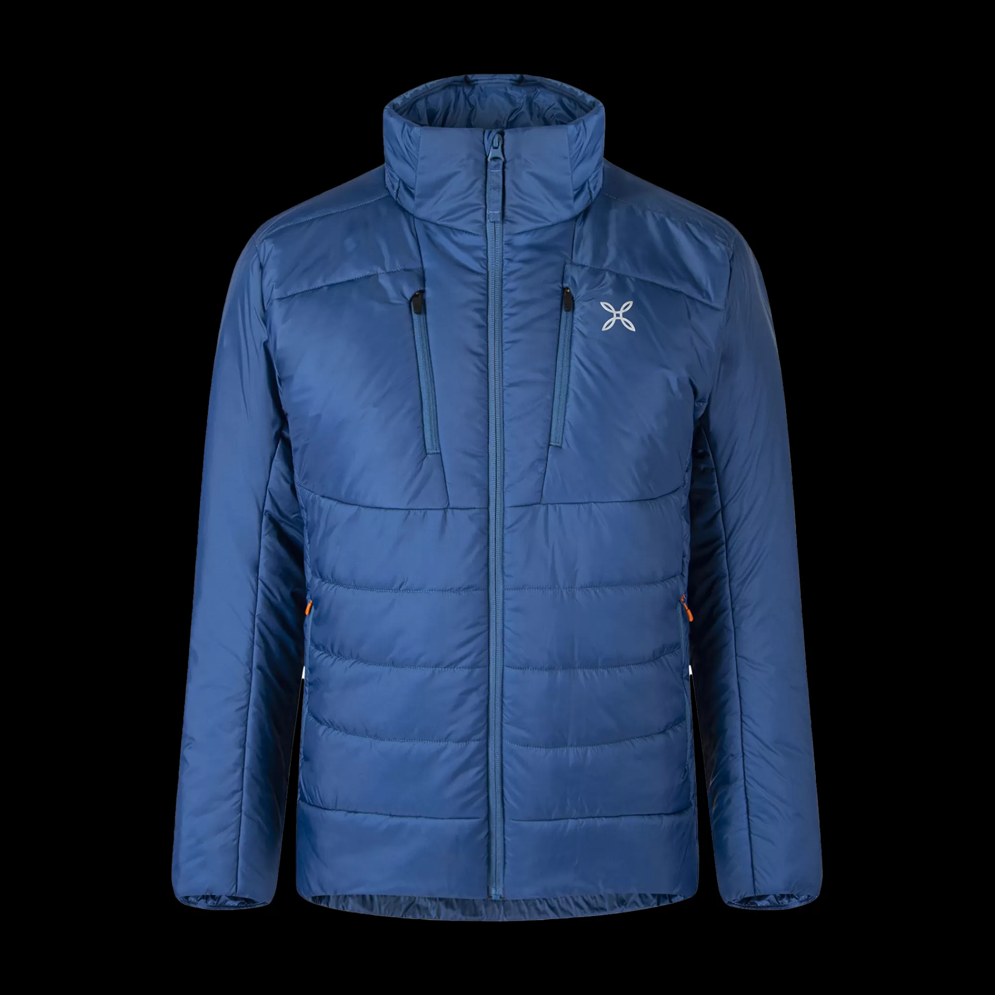 Discount MONTANA JACKET Jackets & Vests | Outlet