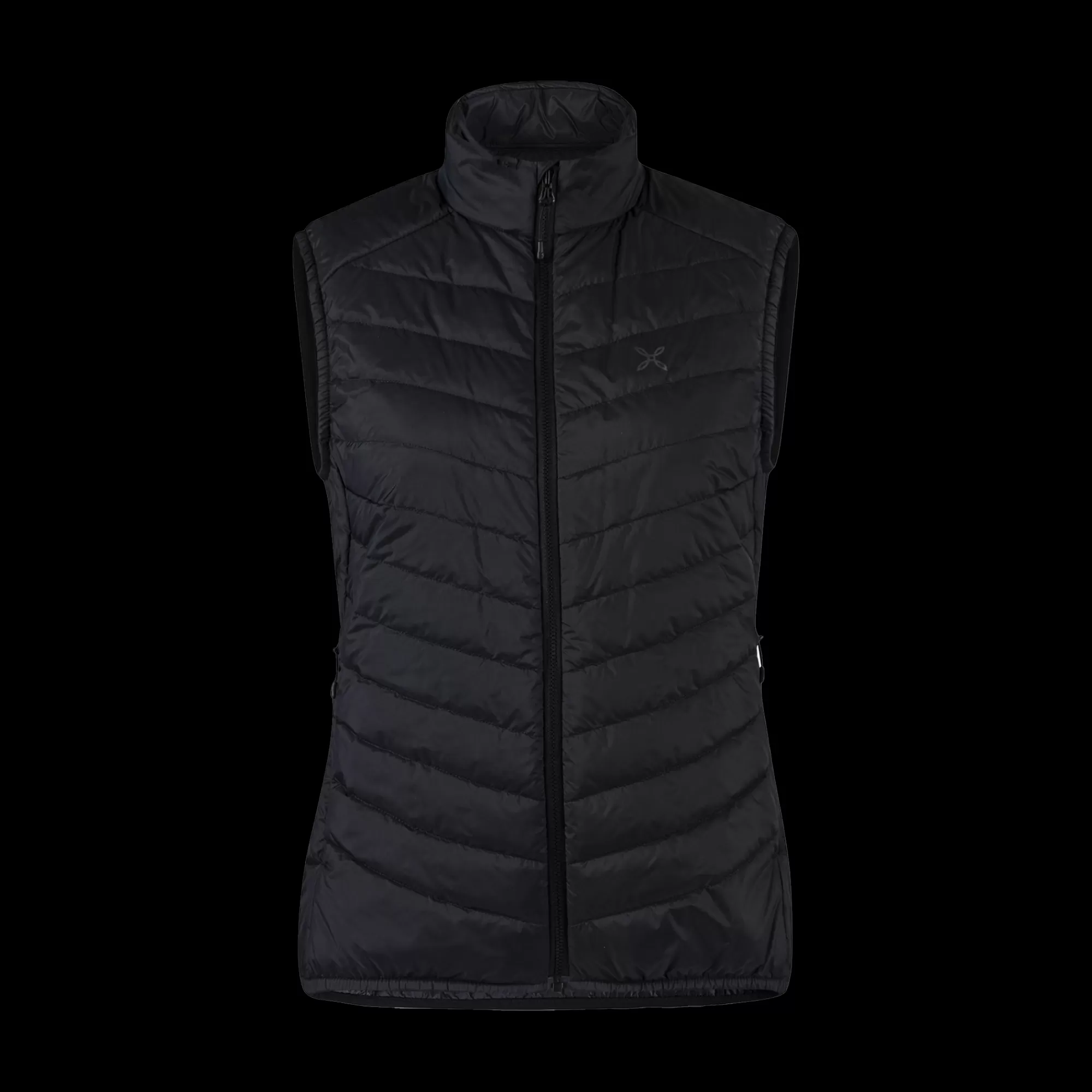 Outlet MOONLIGHT 2 VEST WOMAN Women Jackets & Vests | Outlet