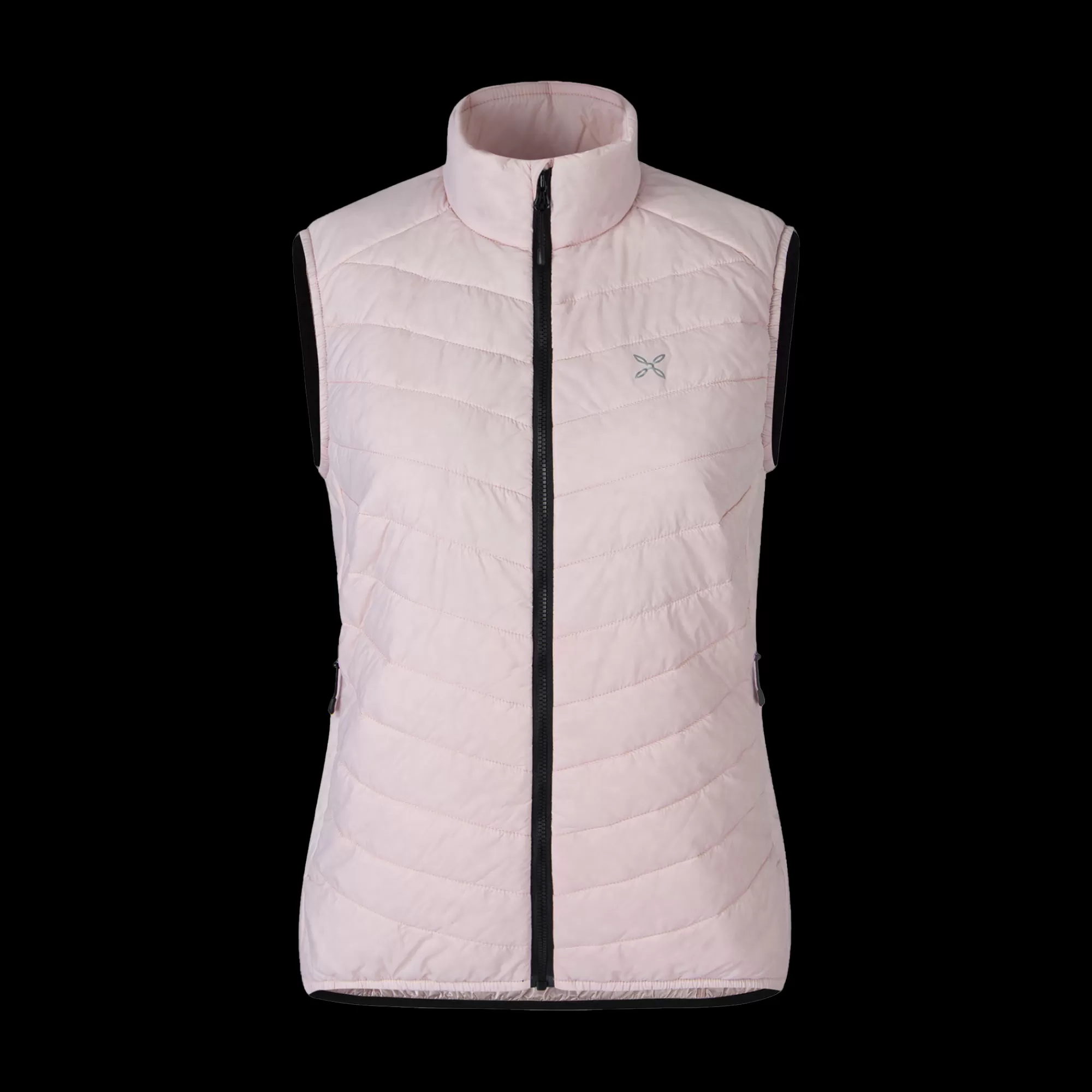 Outlet MOONLIGHT 2 VEST WOMAN Women Jackets & Vests | Outlet