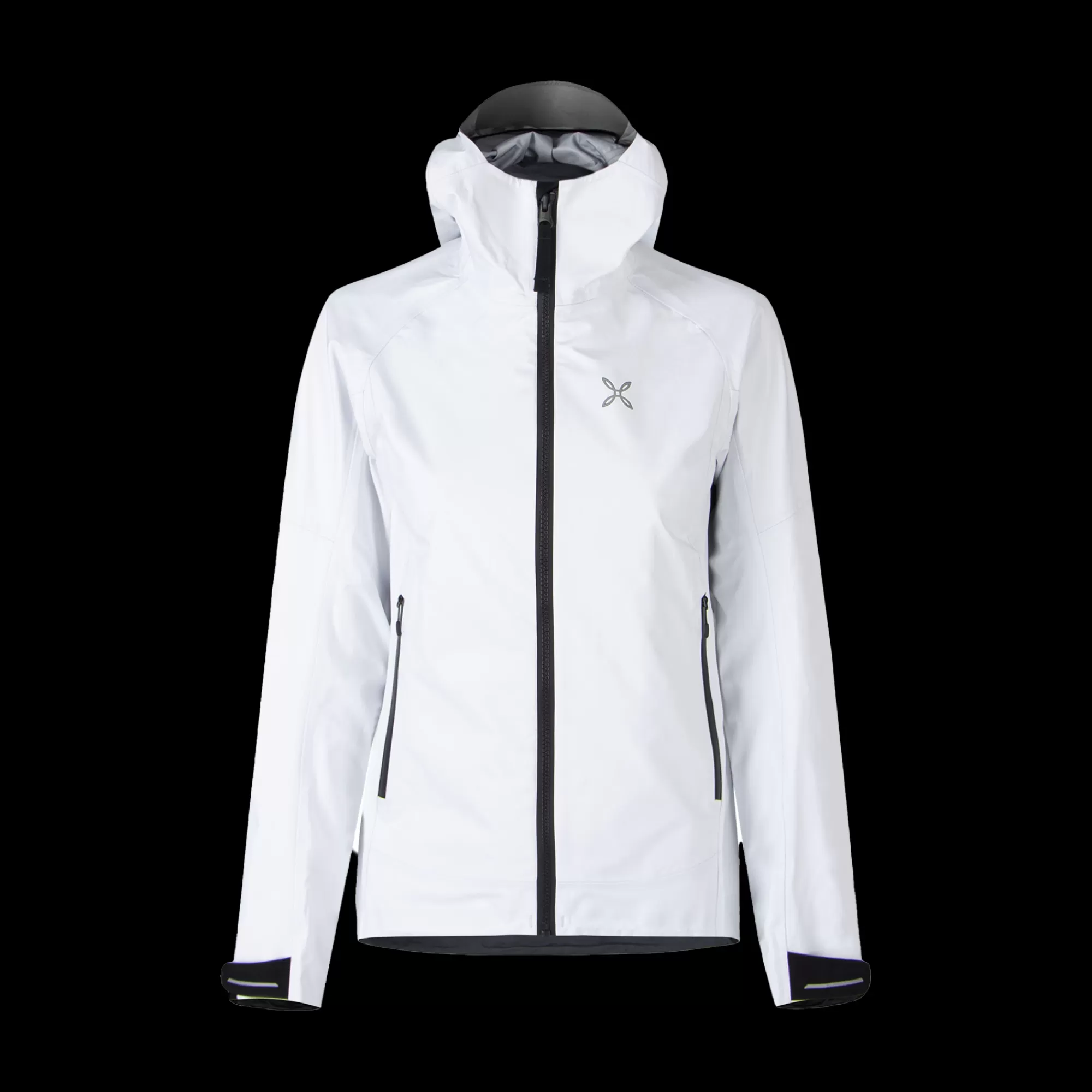 Fashion MORNINGSTAR JACKET WOMAN Women Jackets & Vests | Outlet