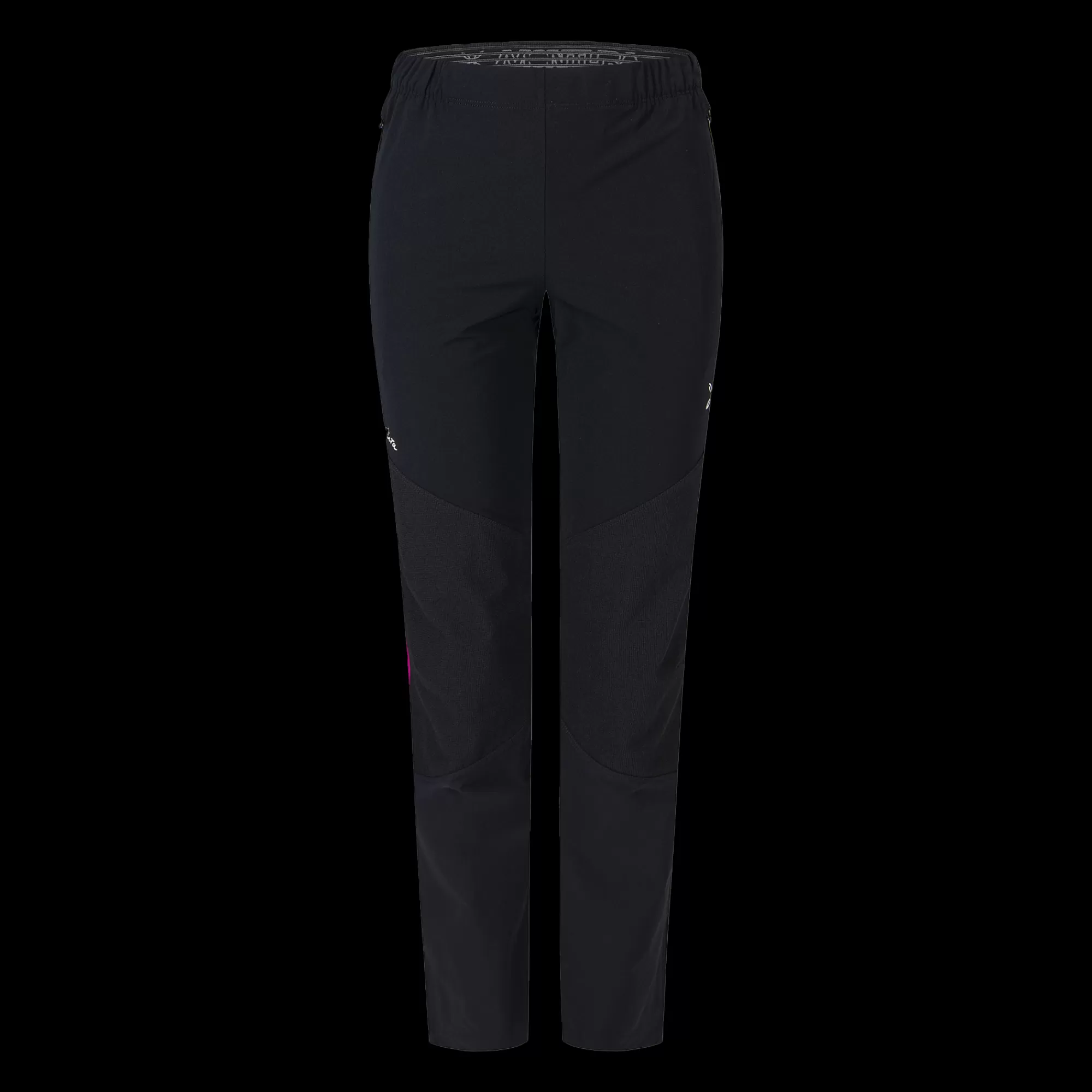 Hot MOUNTAIN FAST -5 CM PA... Women Pants | Outlet