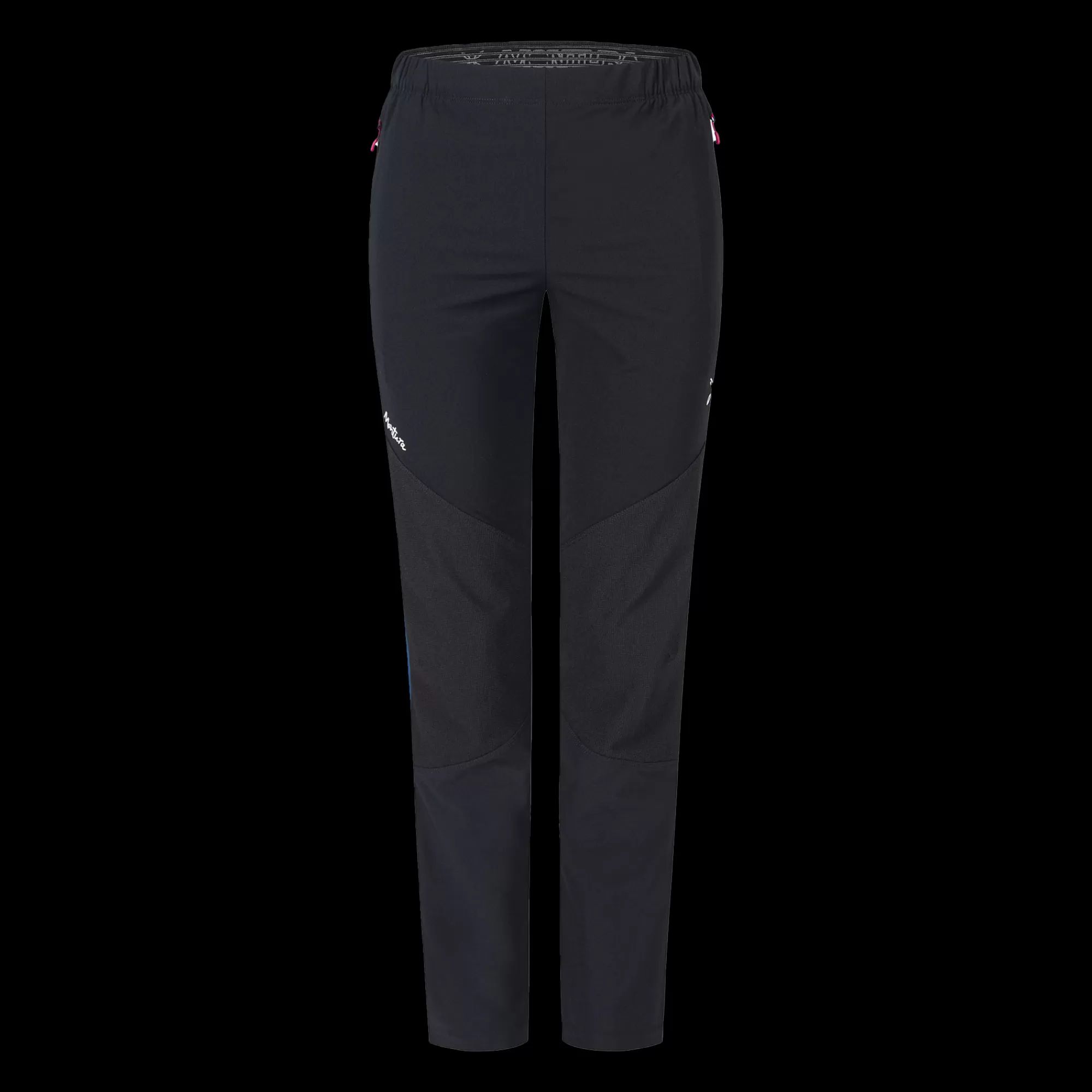 Hot MOUNTAIN FAST -5 CM PA... Women Pants | Outlet