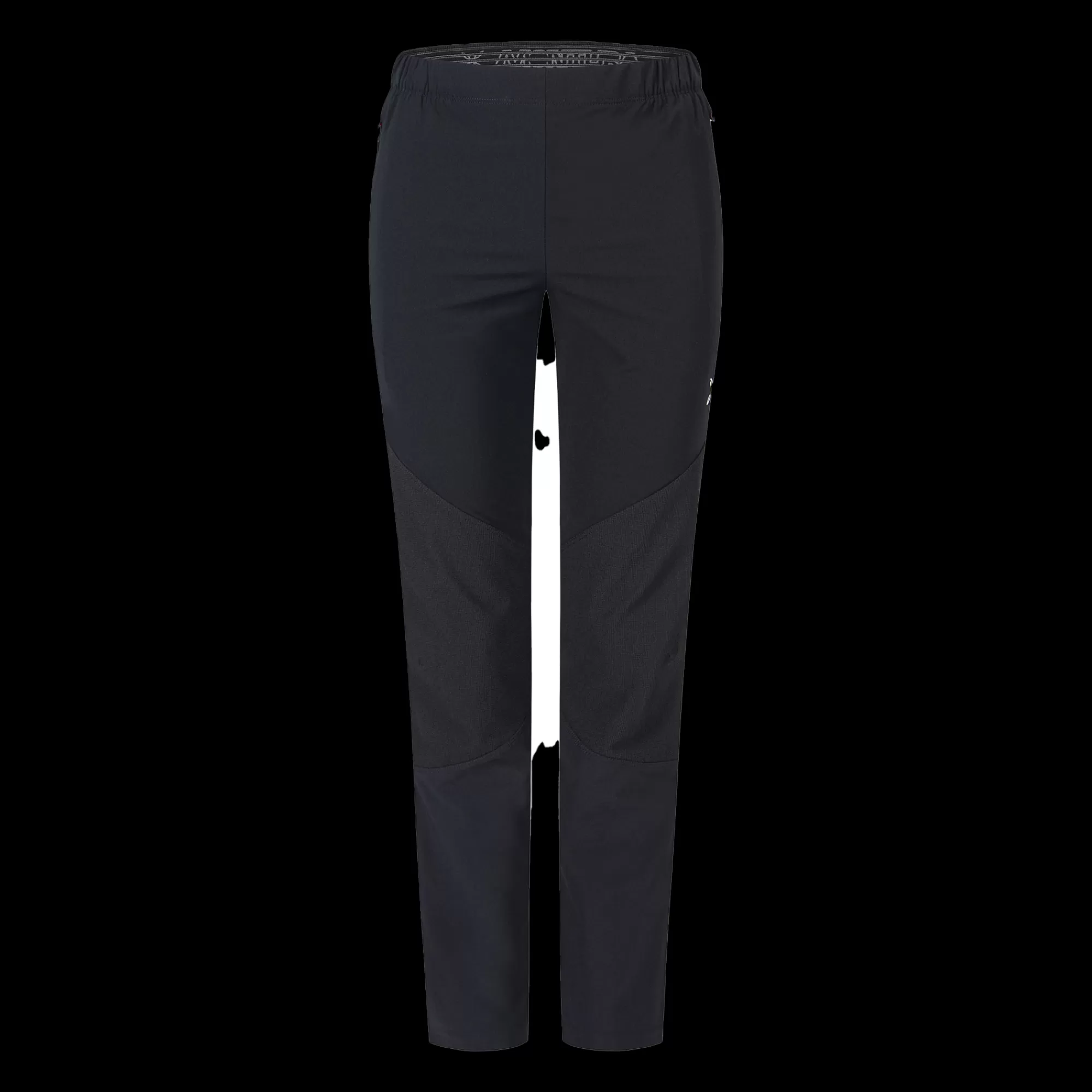 Shop MOUNTAIN FAST PANTS WOMAN Women Pants