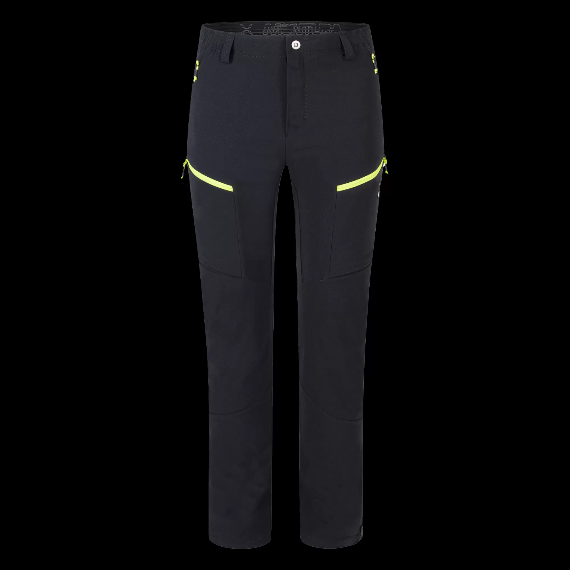 Store MOUNTAIN PRO 2 PANTS Pants