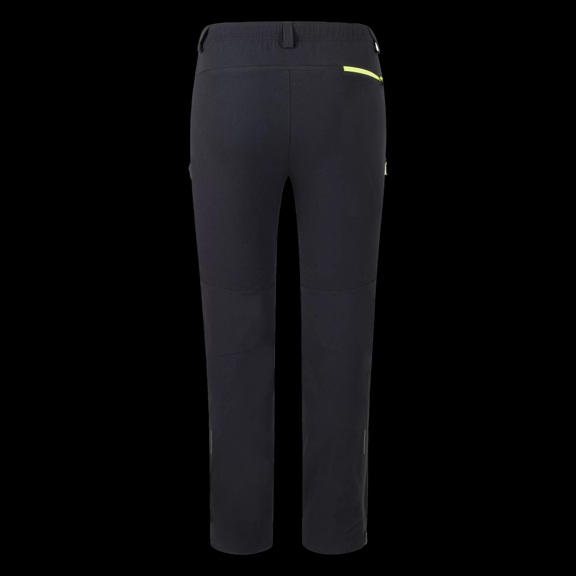 Store MOUNTAIN PRO 2 PANTS Pants