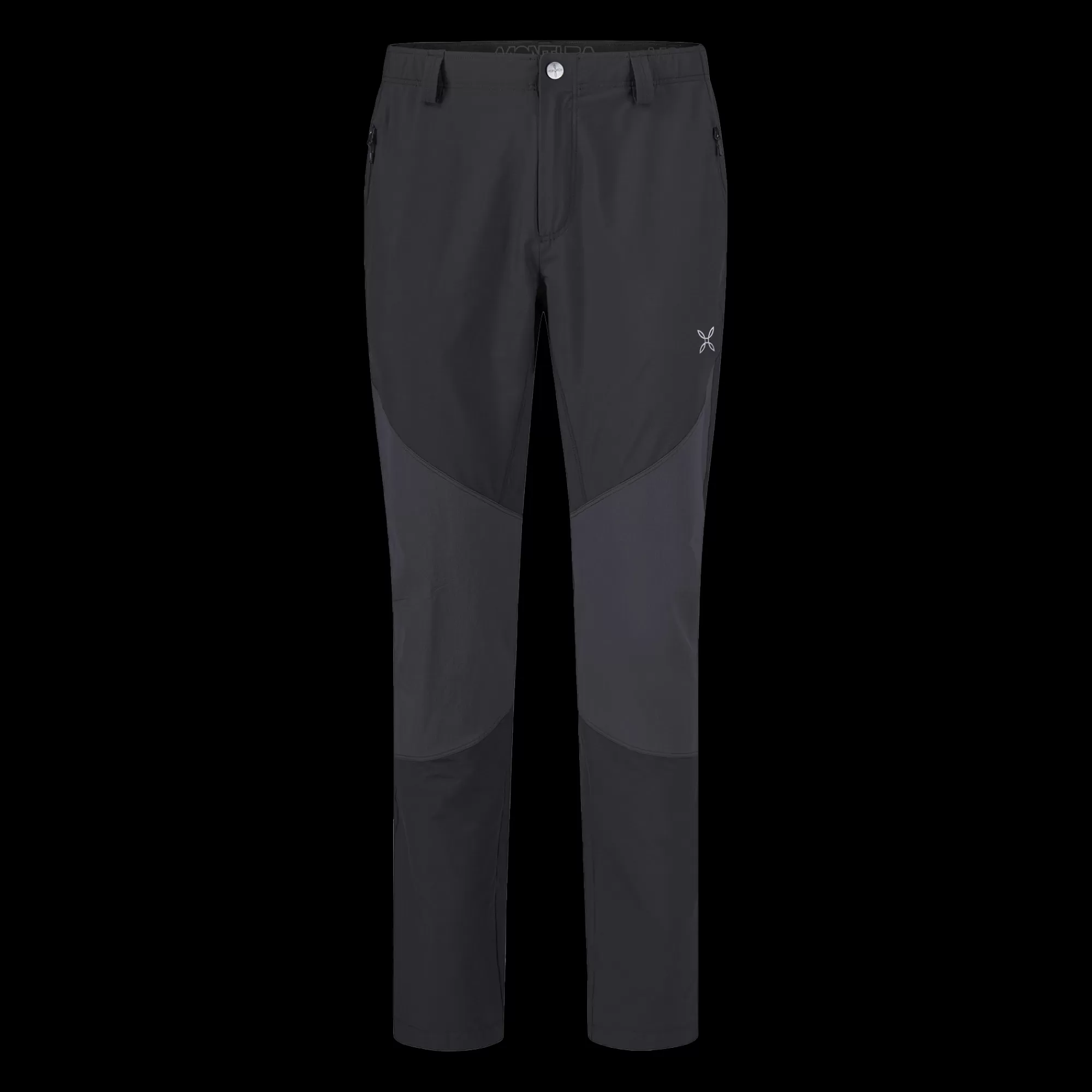 Hot MOUNTAIN TREK PANTS Women Trekking & Hiking | Pants