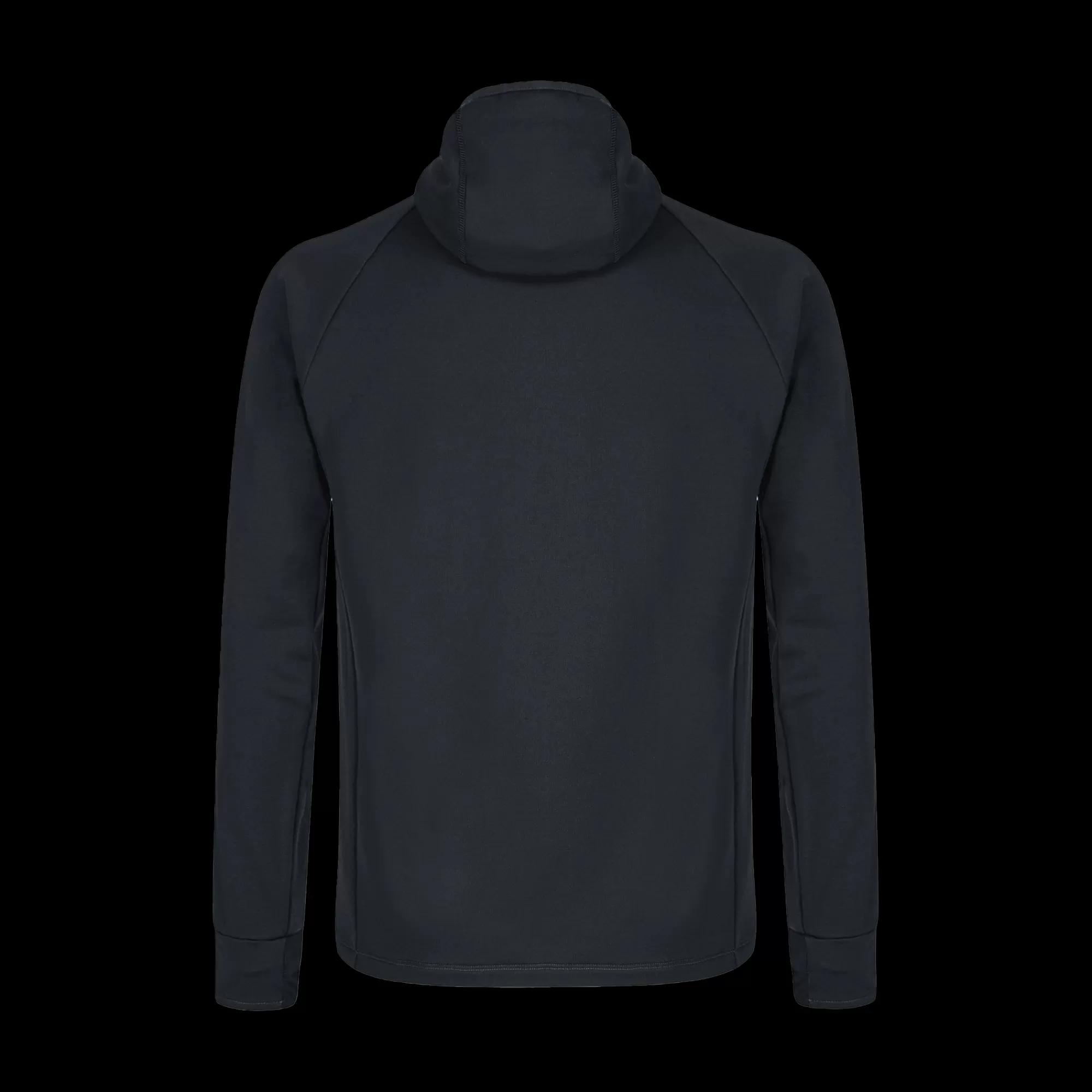 Hot MYSTIC WOOL MAGLIA Women Fleeces & Sweaters | Outlet