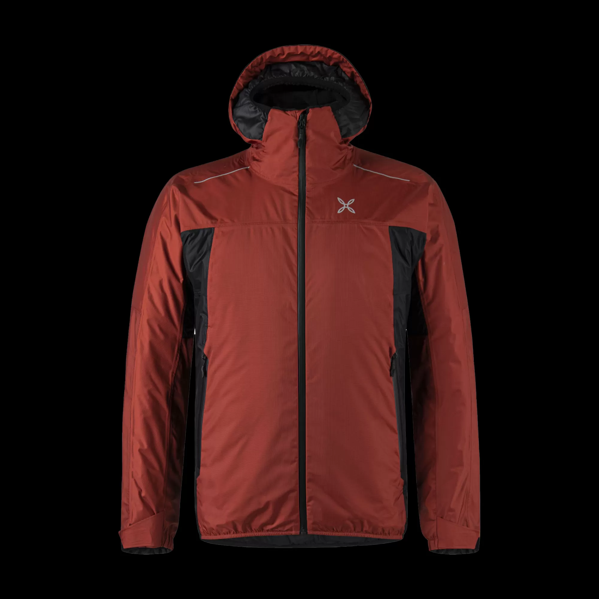 New NEVIS 2.0 JACKET Women Trekking & Hiking | Padded Jackets