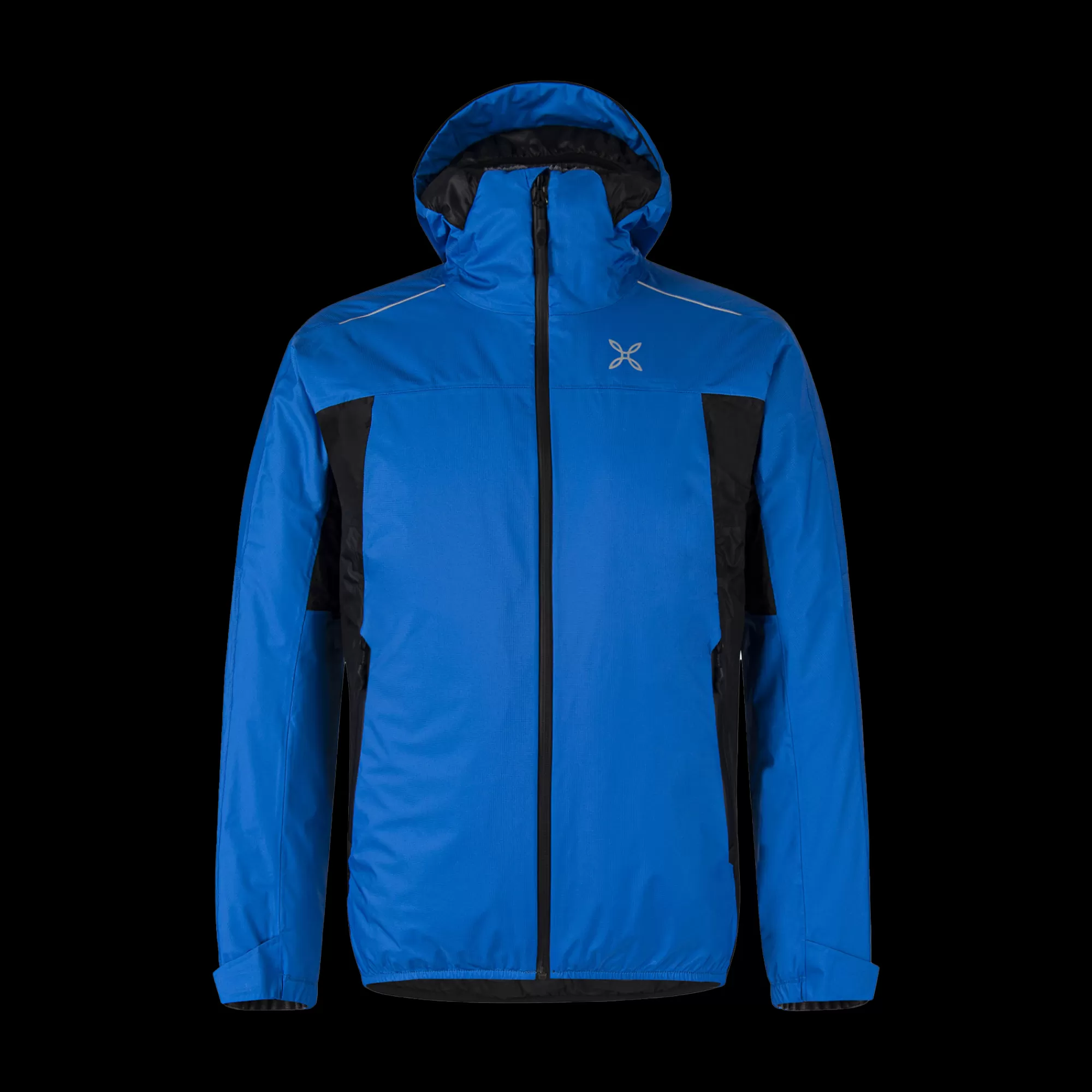 New NEVIS 2.0 JACKET Women Trekking & Hiking | Padded Jackets