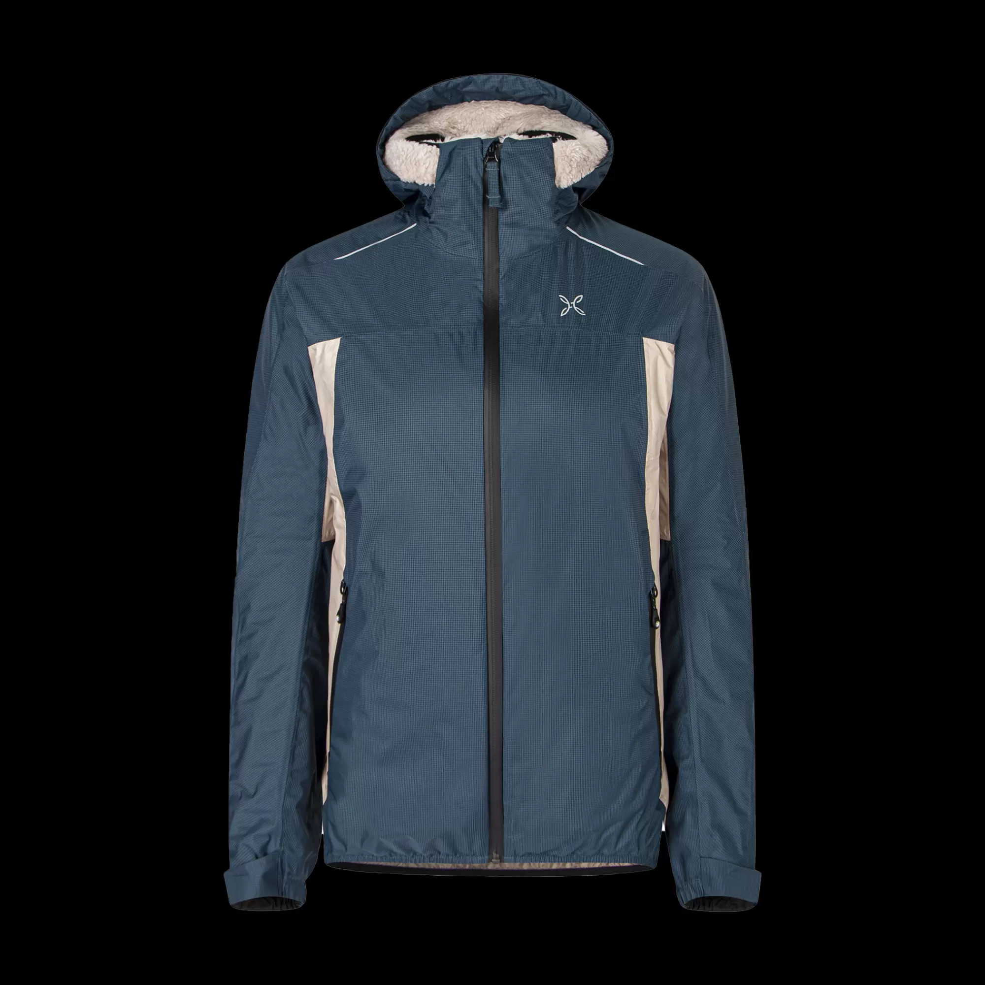 New NEVIS 2.0 JACKET WOMAN Women Padded Jackets | Jackets & Vests