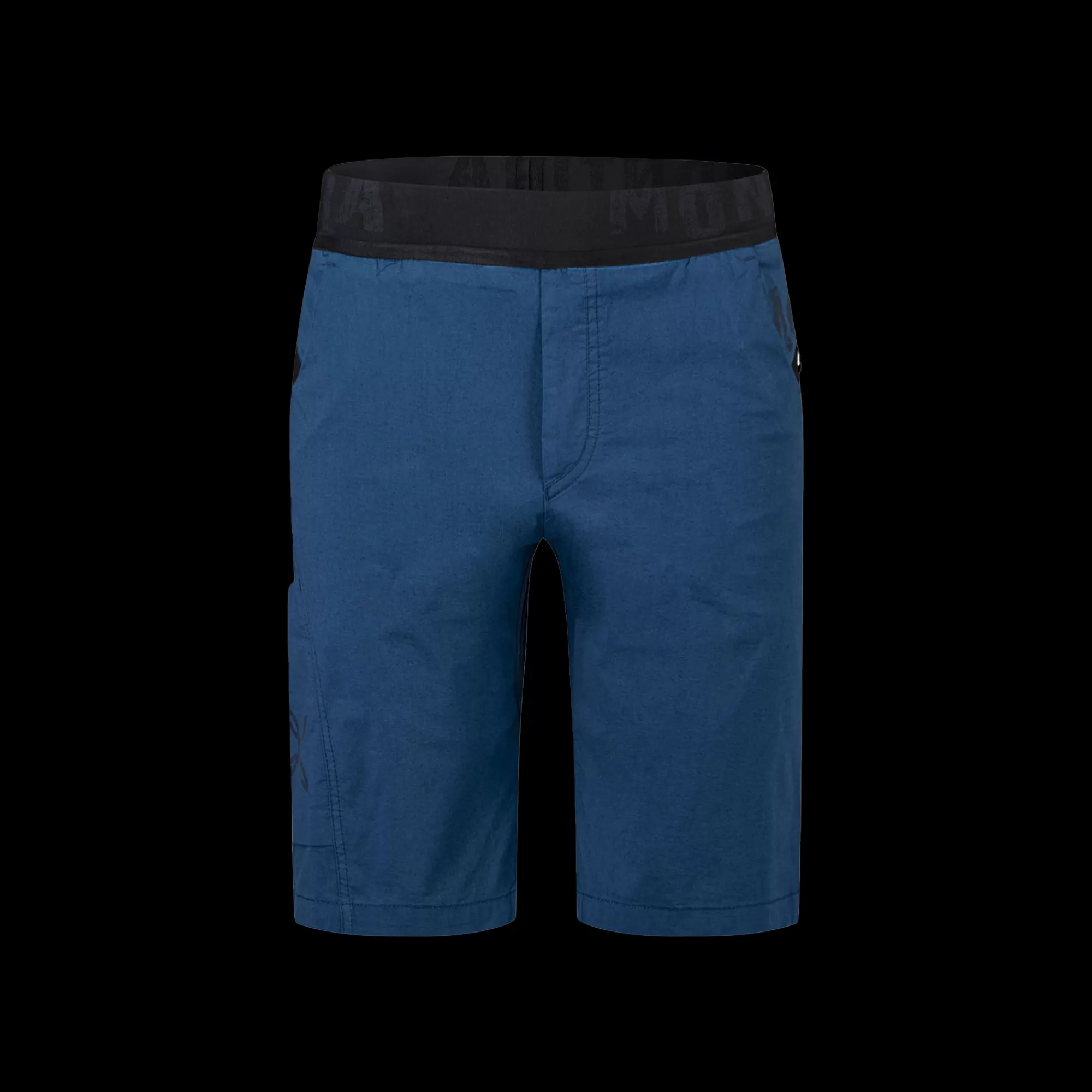 Shop NISKA BERMUDA Shorts