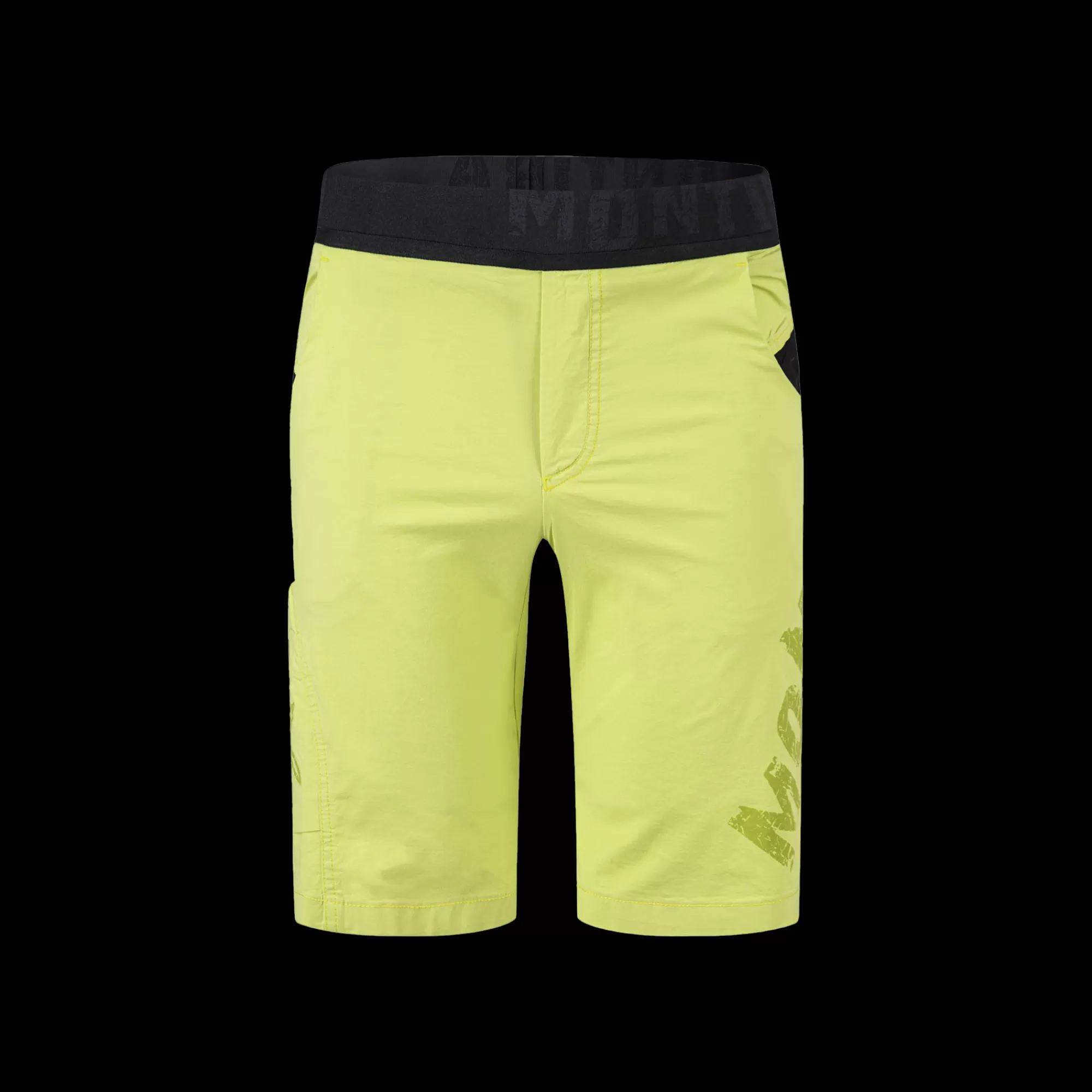 Shop NISKA BERMUDA Shorts