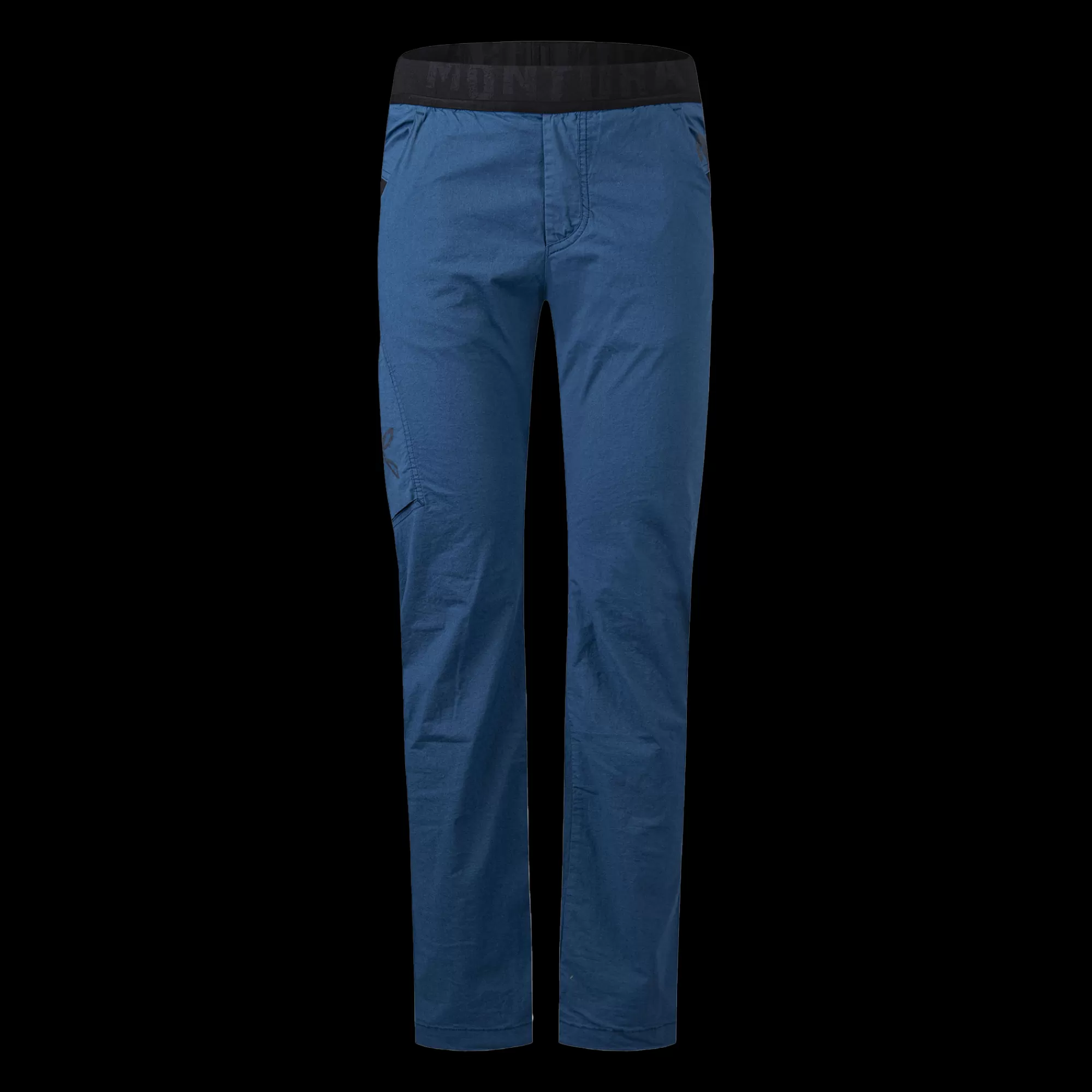 Best NISKA PANTS Pants