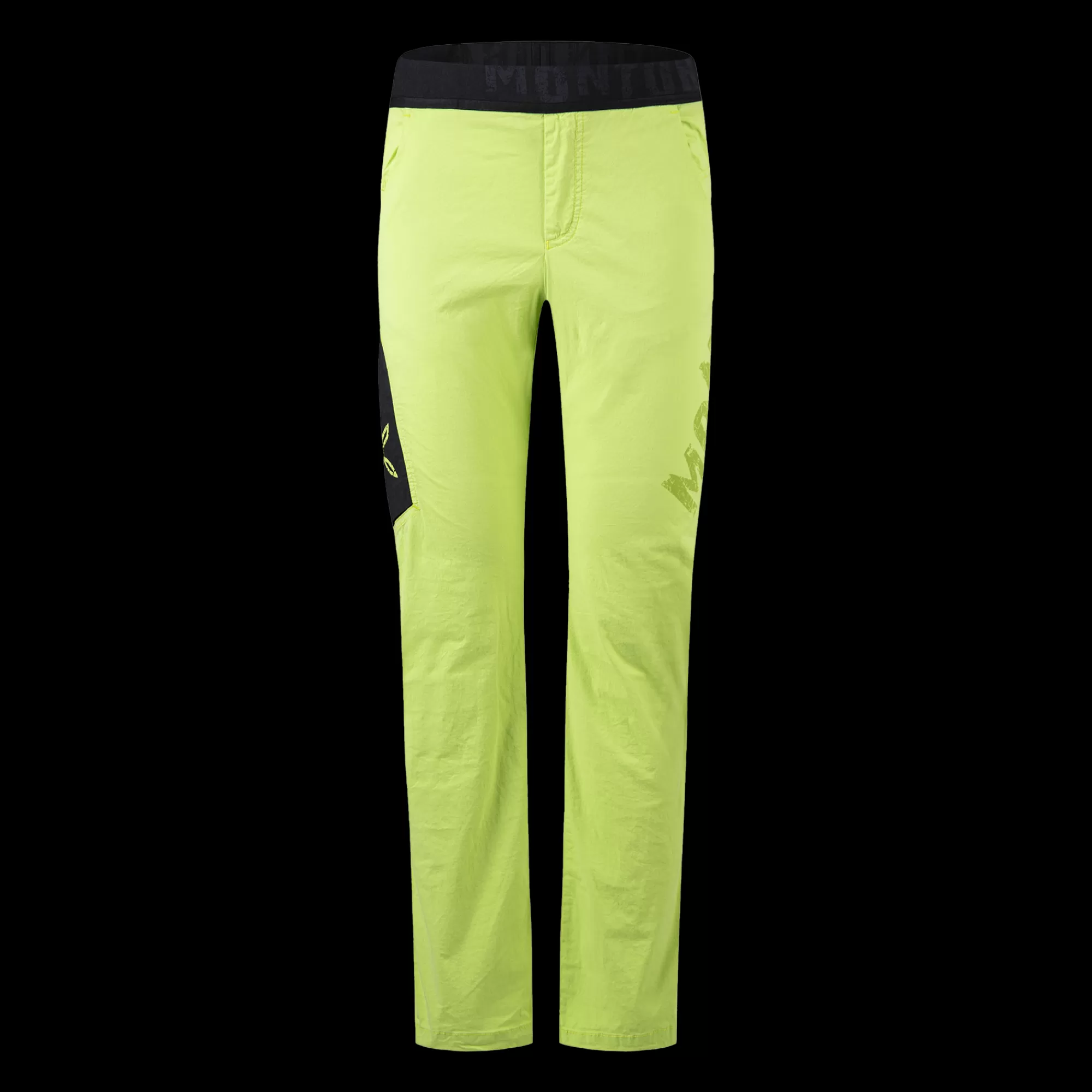 Best NISKA PANTS Pants