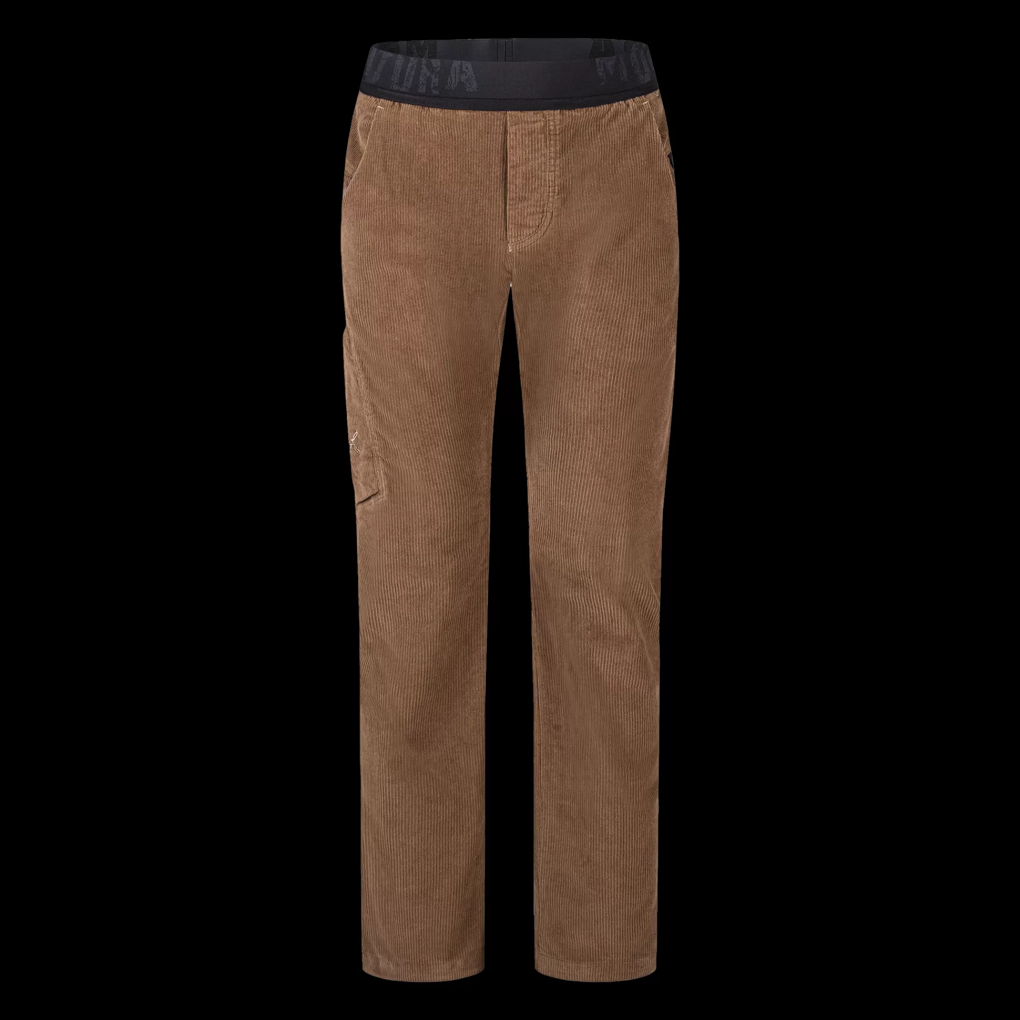 Flash Sale NOMAD CORDUROY PANTS Pants | Outlet