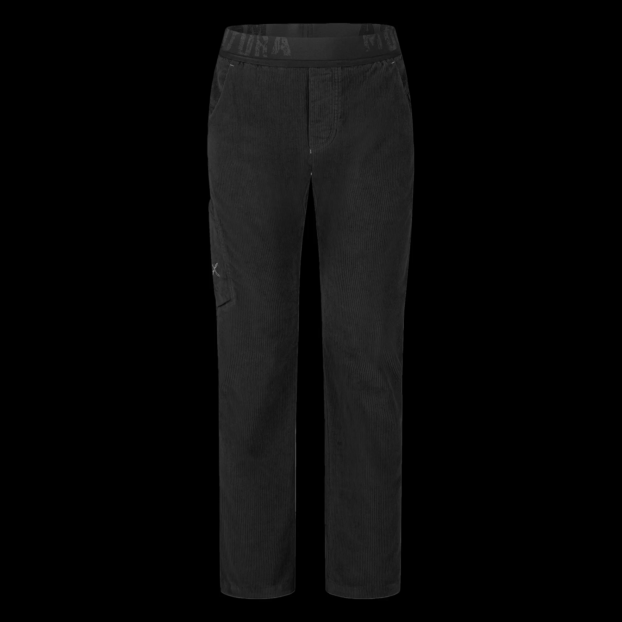 Flash Sale NOMAD CORDUROY PANTS Pants | Outlet