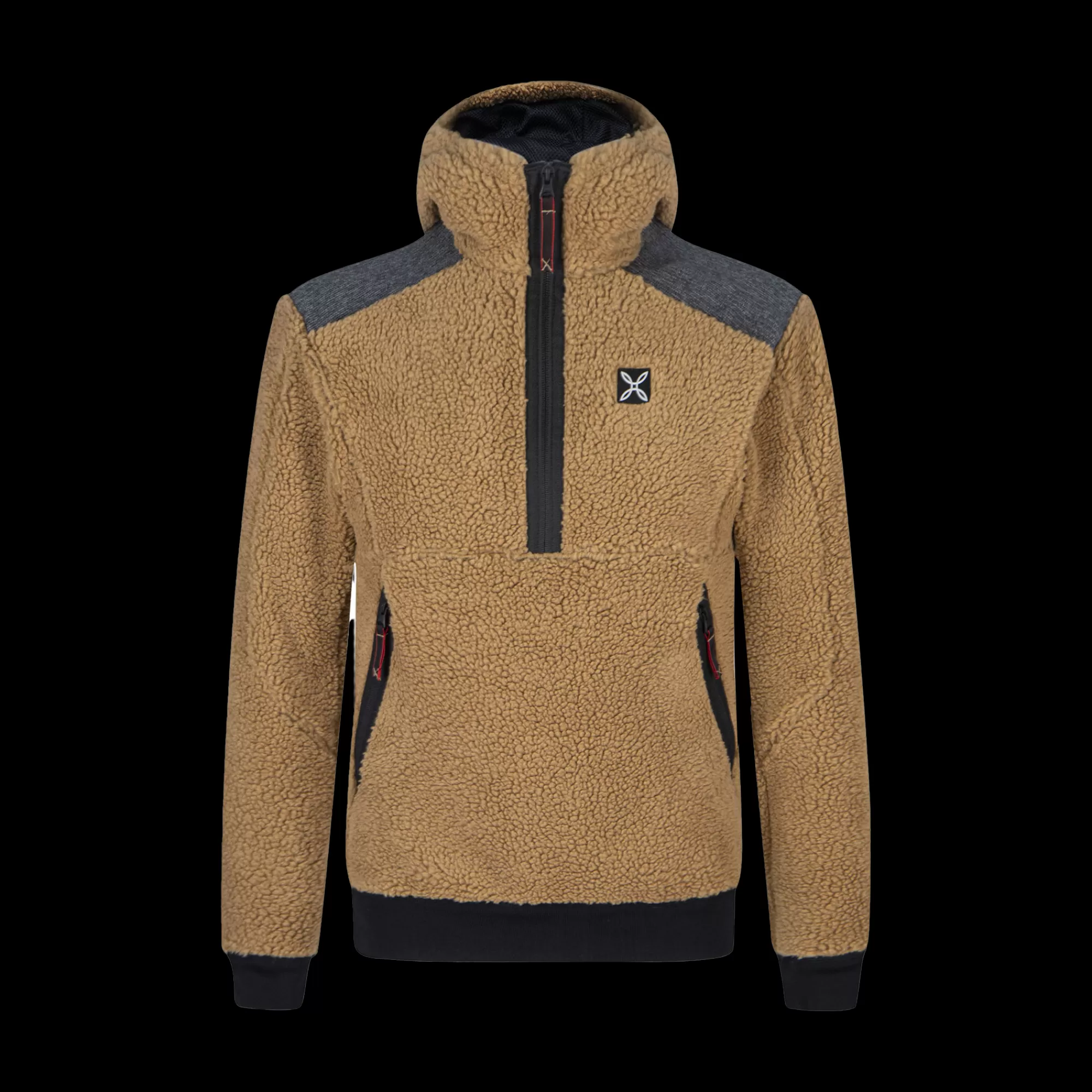 Outlet NOMAD MAGLIA Women Fleeces & Sweaters | Outlet