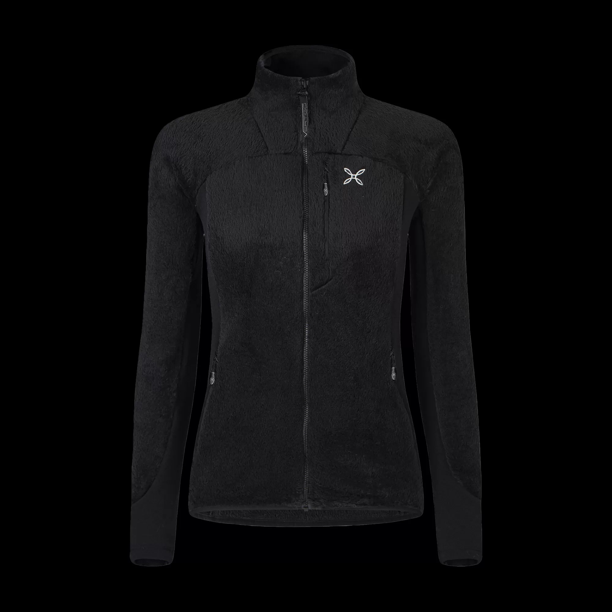 Discount NORDIC FLEECE 2 JACKET... Women Climbing | Mountaineering