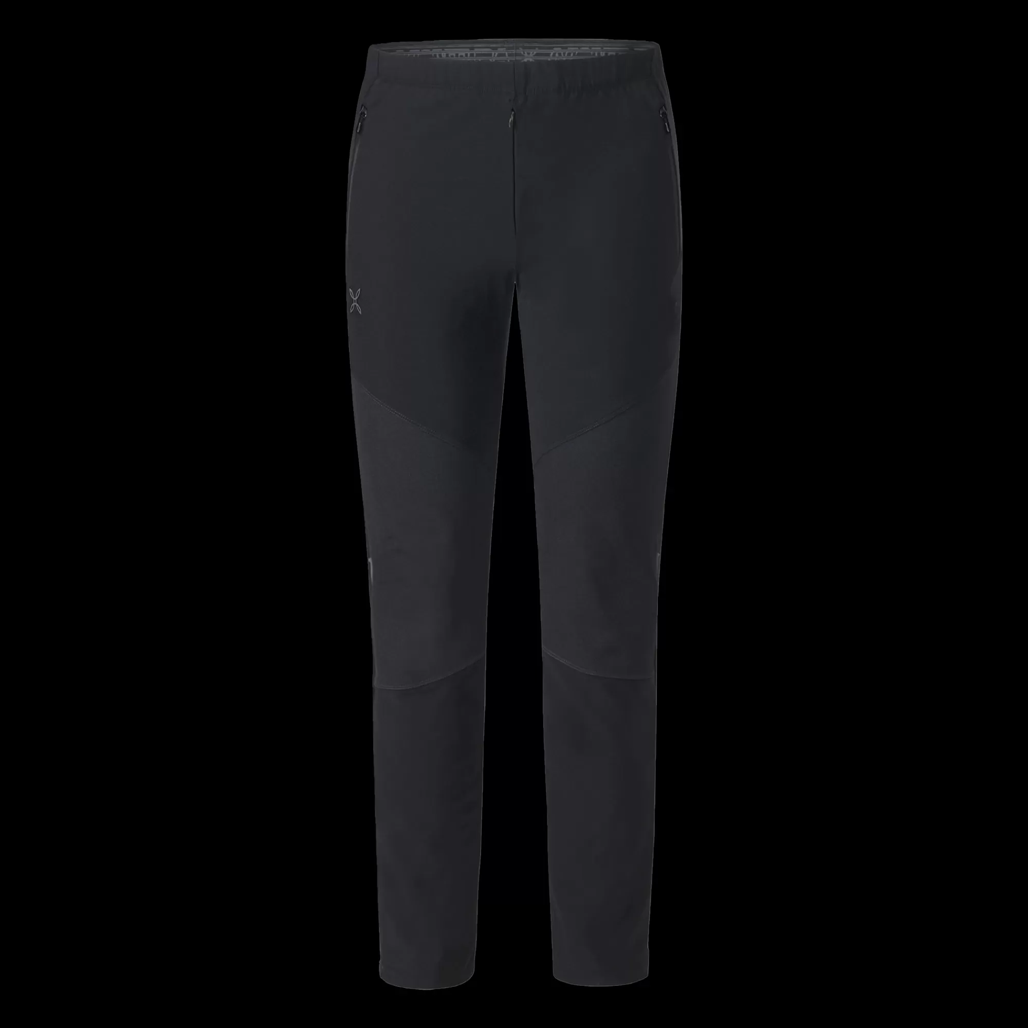 Clearance NORDIK 2 -5 CM PANTS Pants