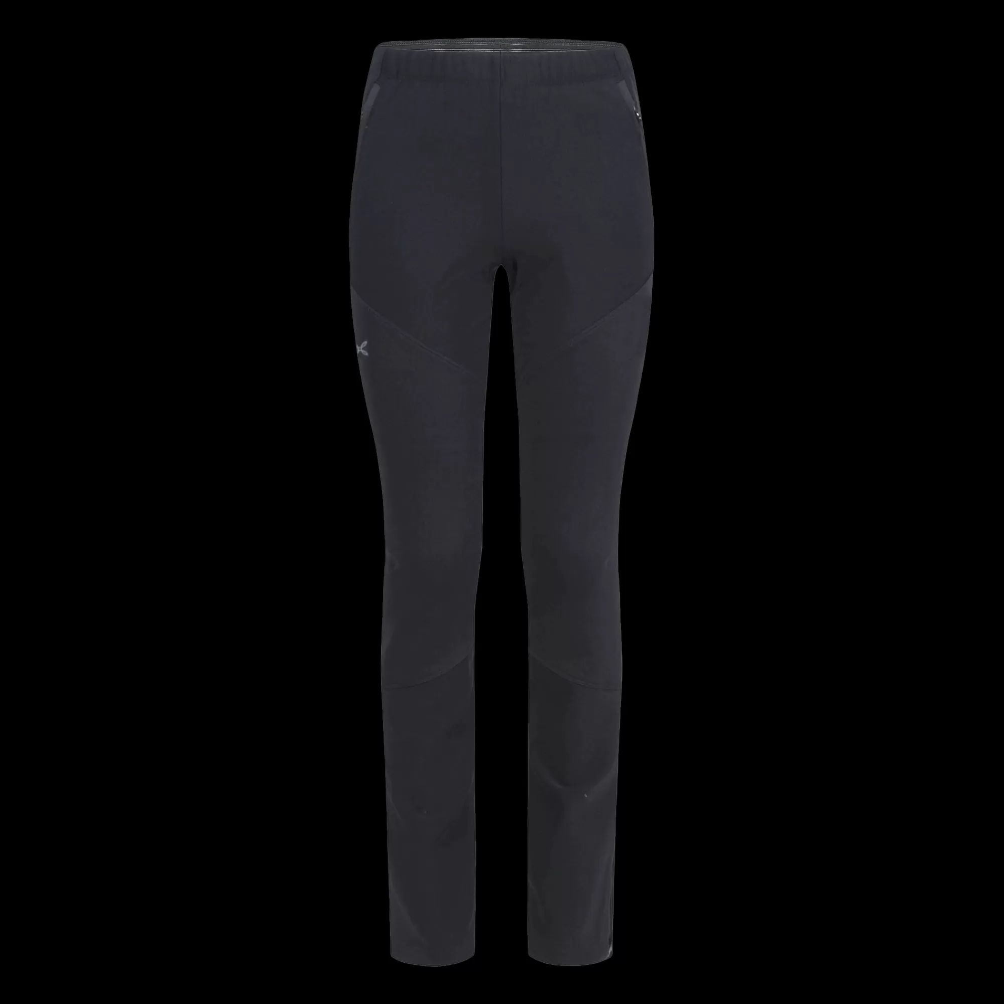 Discount NORDIK 2 -5 CM PANTS W... Women Pants