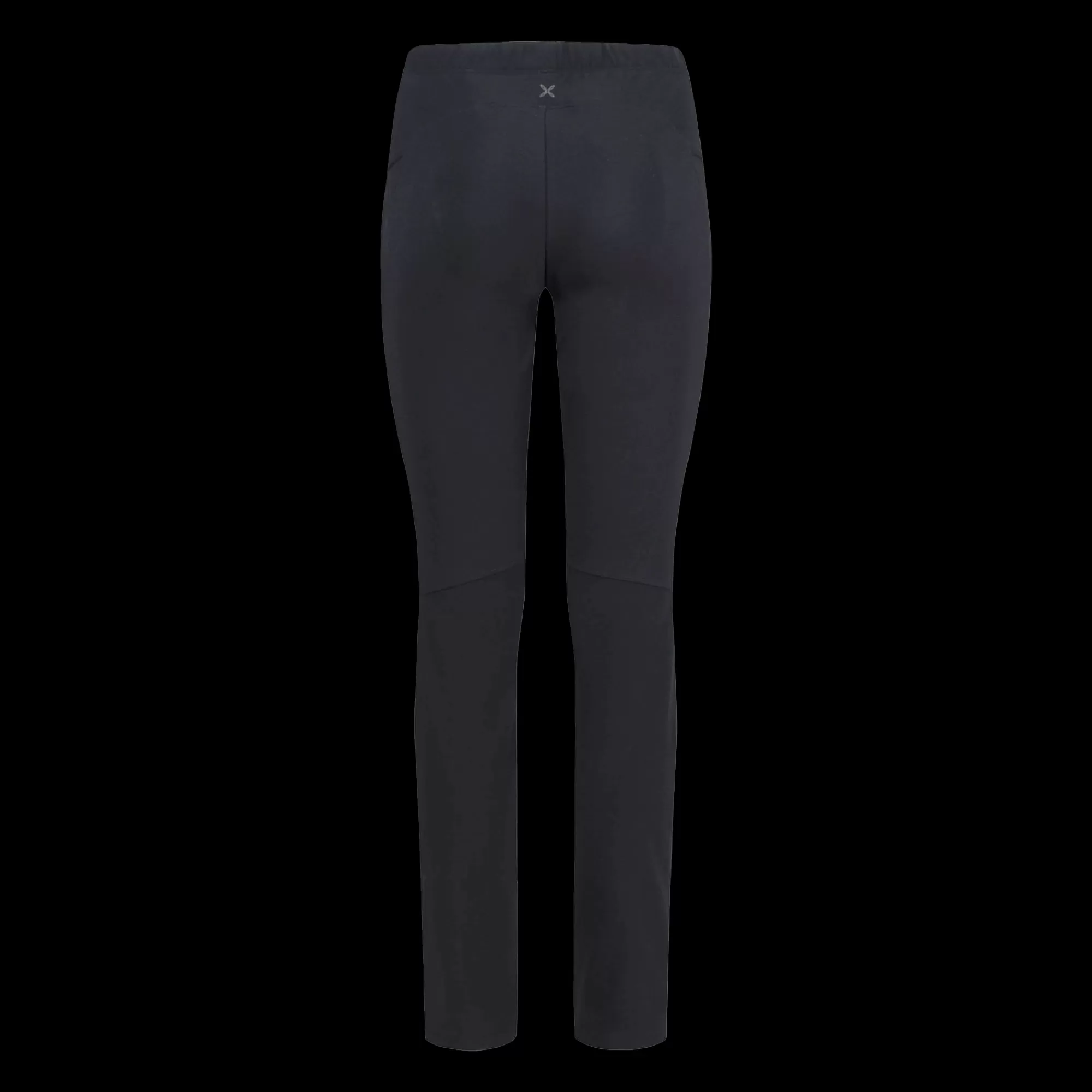 Discount NORDIK 2 -5 CM PANTS W... Women Pants