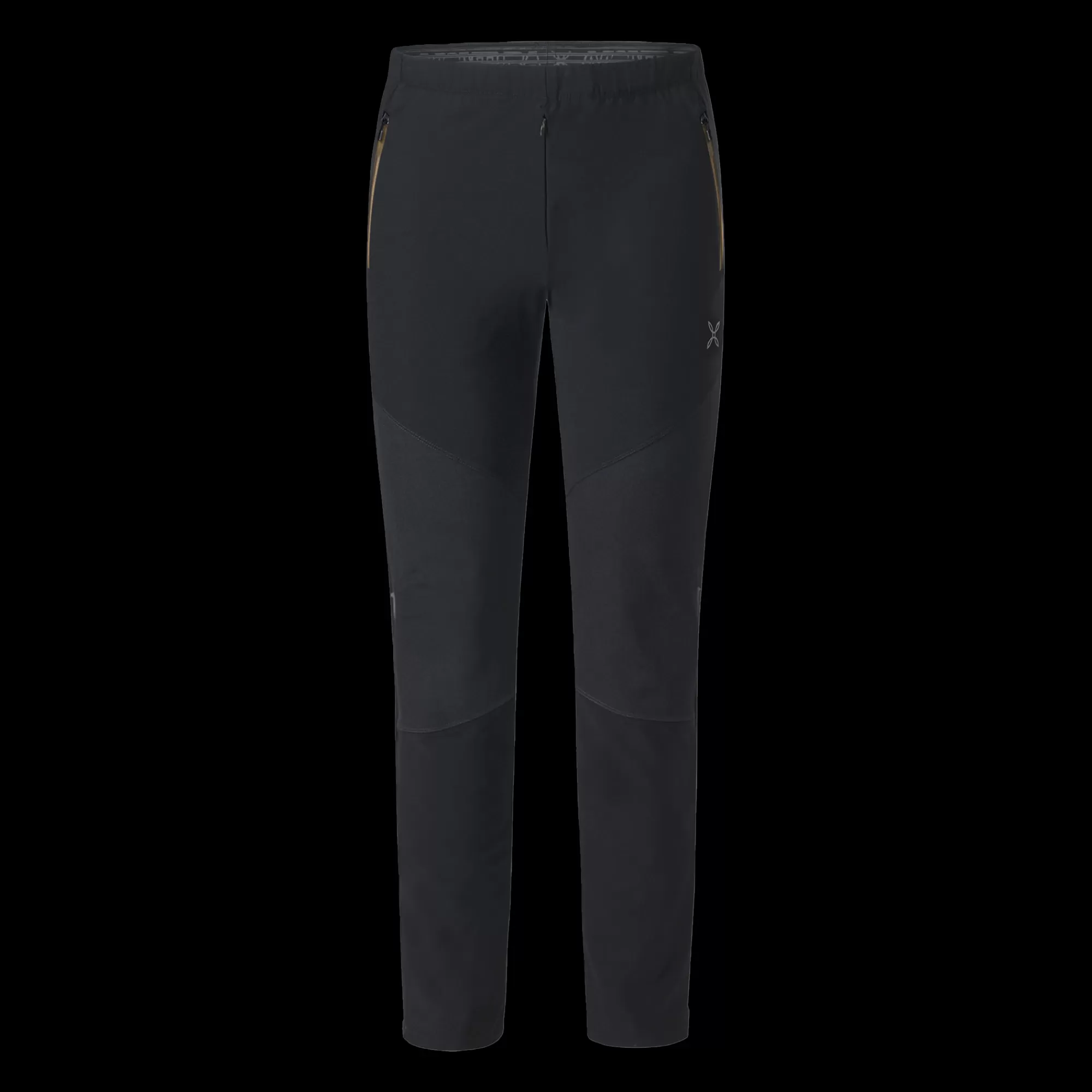 Discount NORDIK 2 PANTS Pants