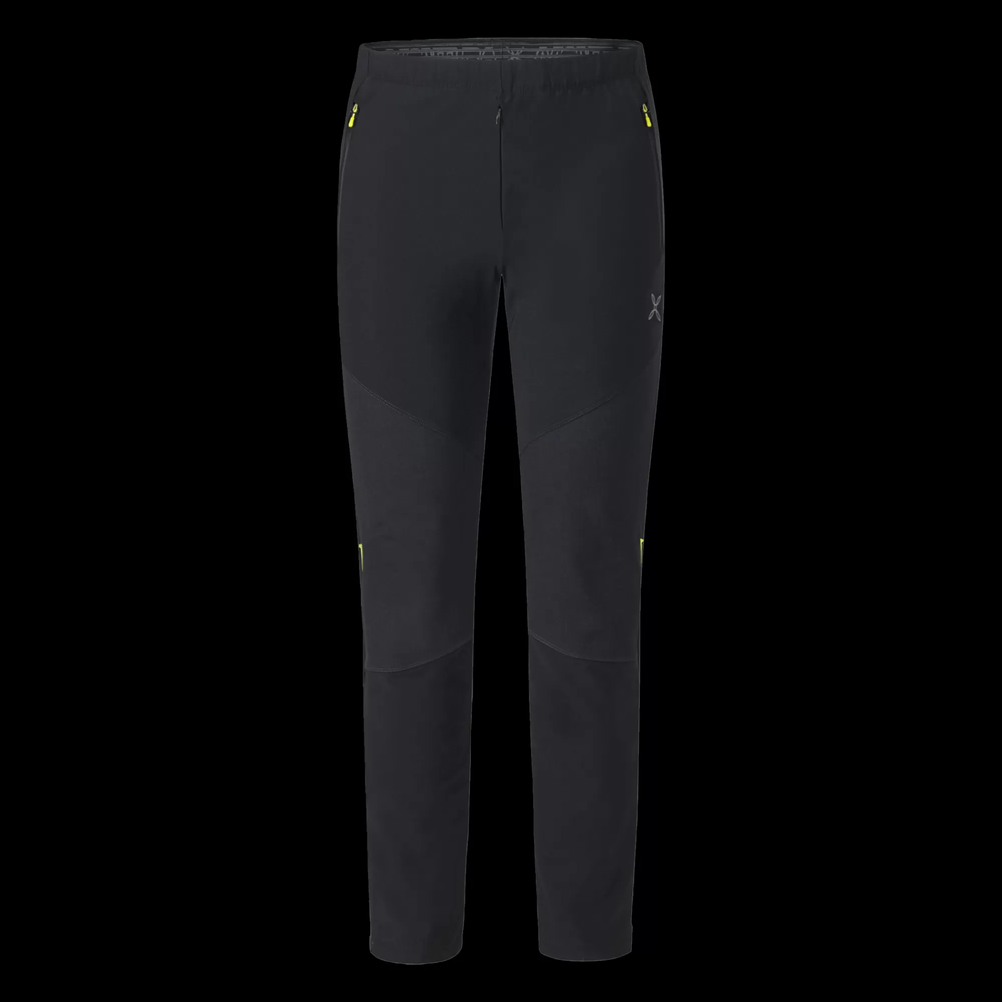 Discount NORDIK 2 PANTS Pants