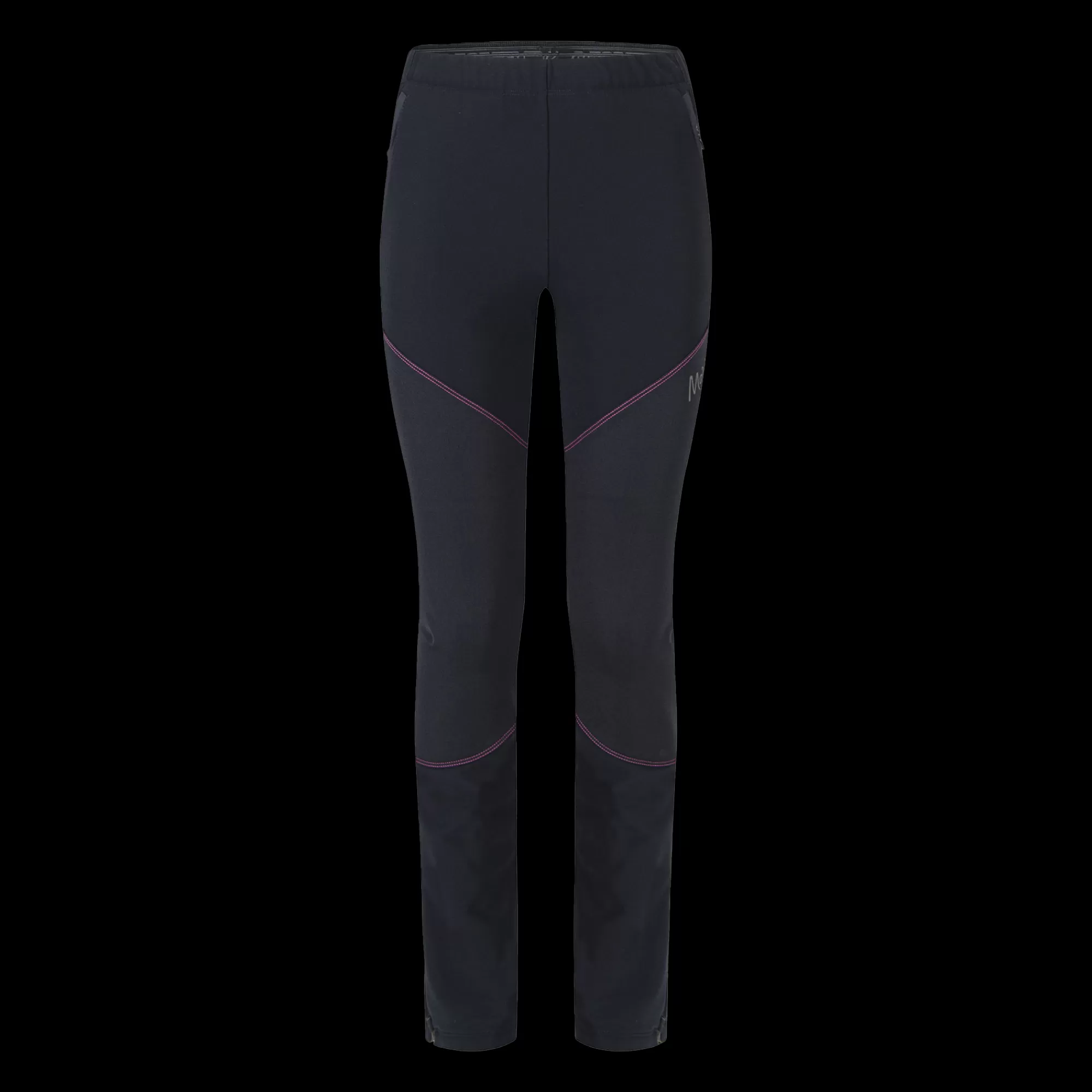 Shop NORDIK 2 PANTS WOMAN Women Pants