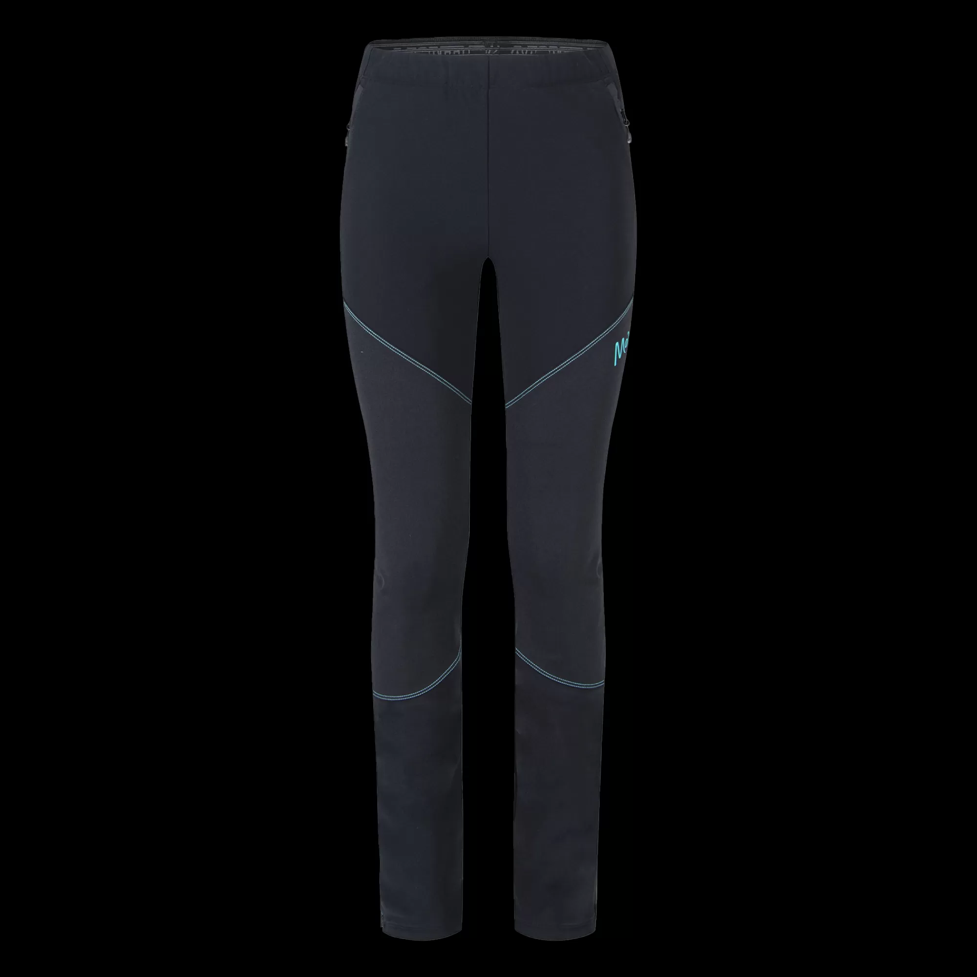 Shop NORDIK 2 PANTS WOMAN Women Pants