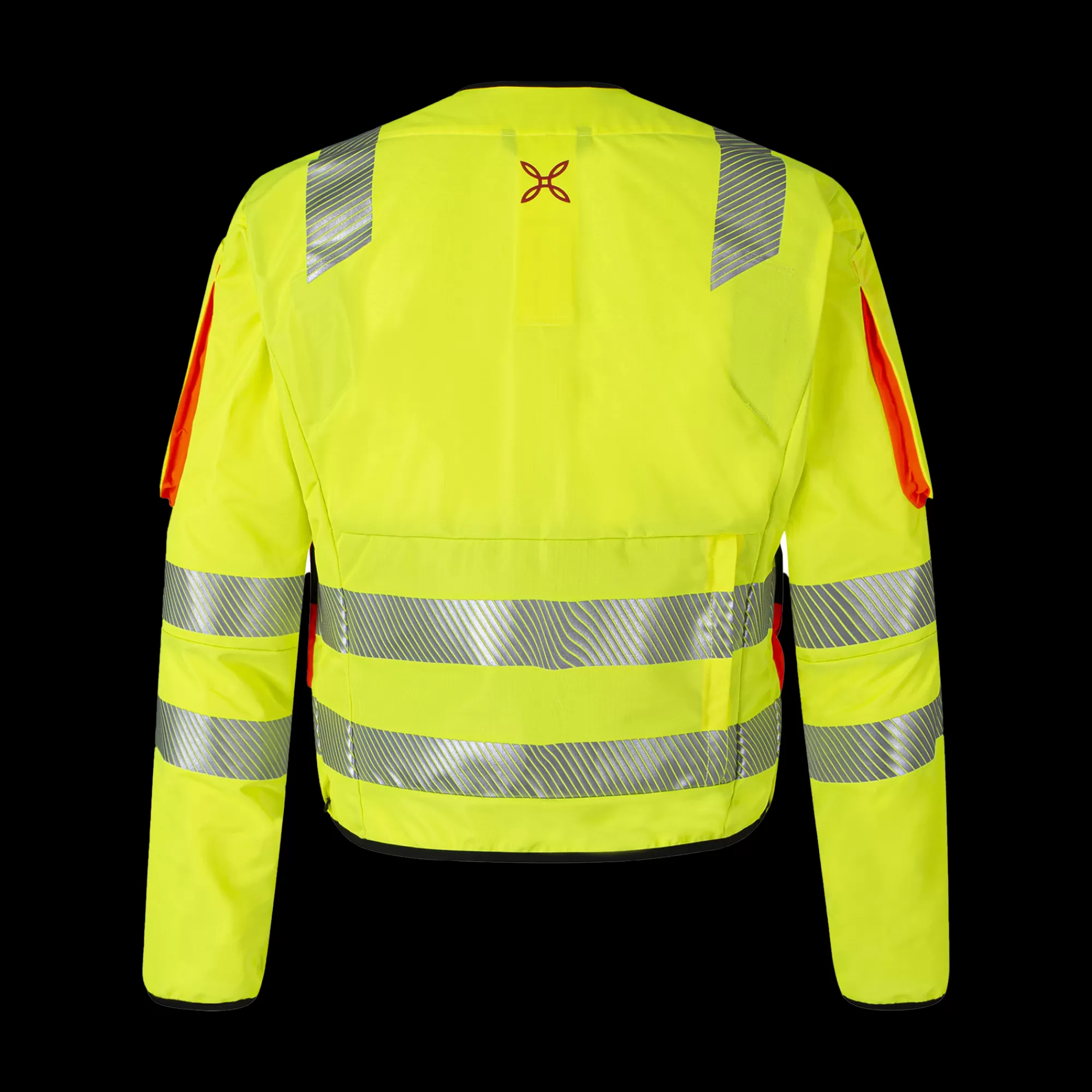 Discount OPERATOR CE 2.0 JACKET Jackets & Vests