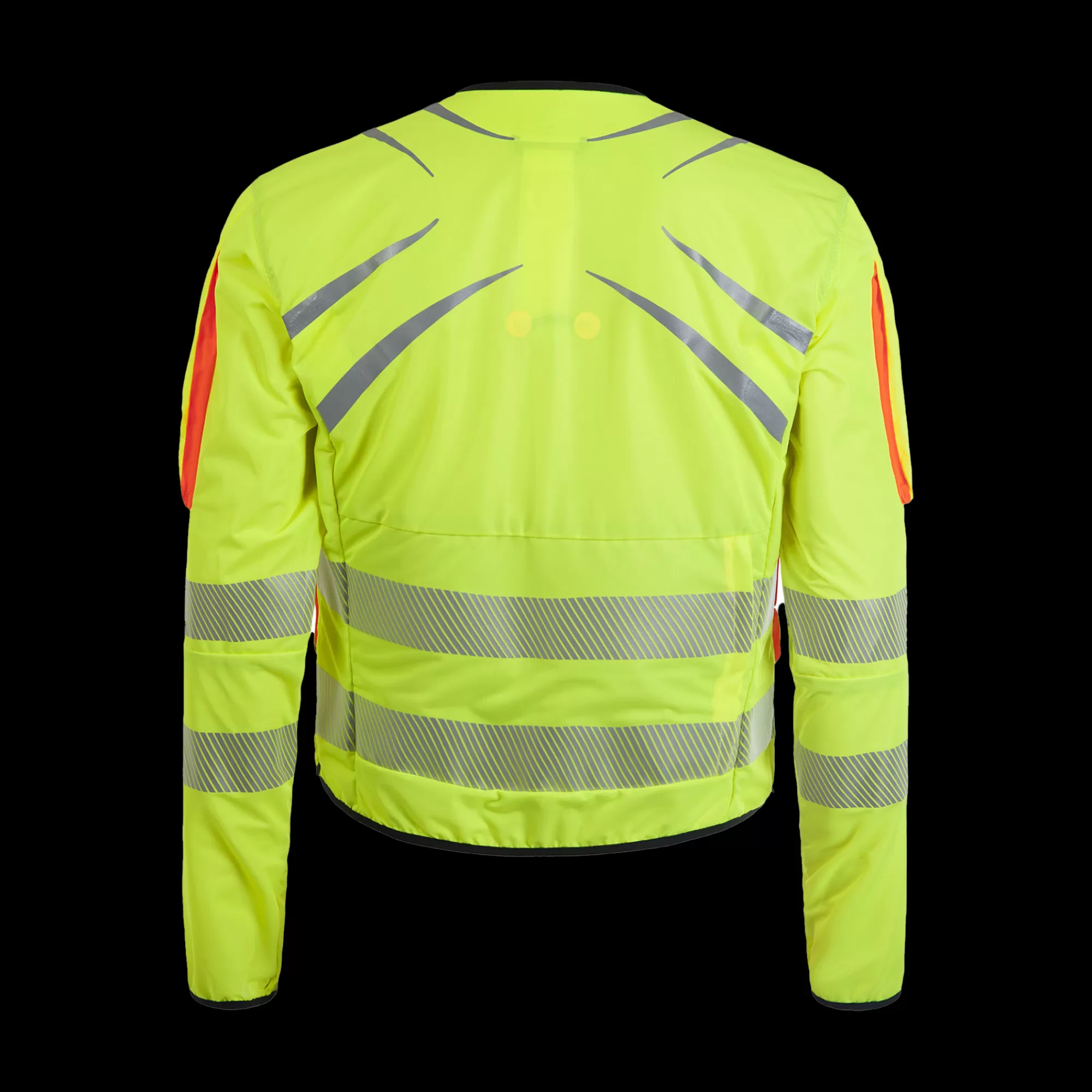 Hot OPERATOR CE EVO JACKET Pants | Jackets & Vests