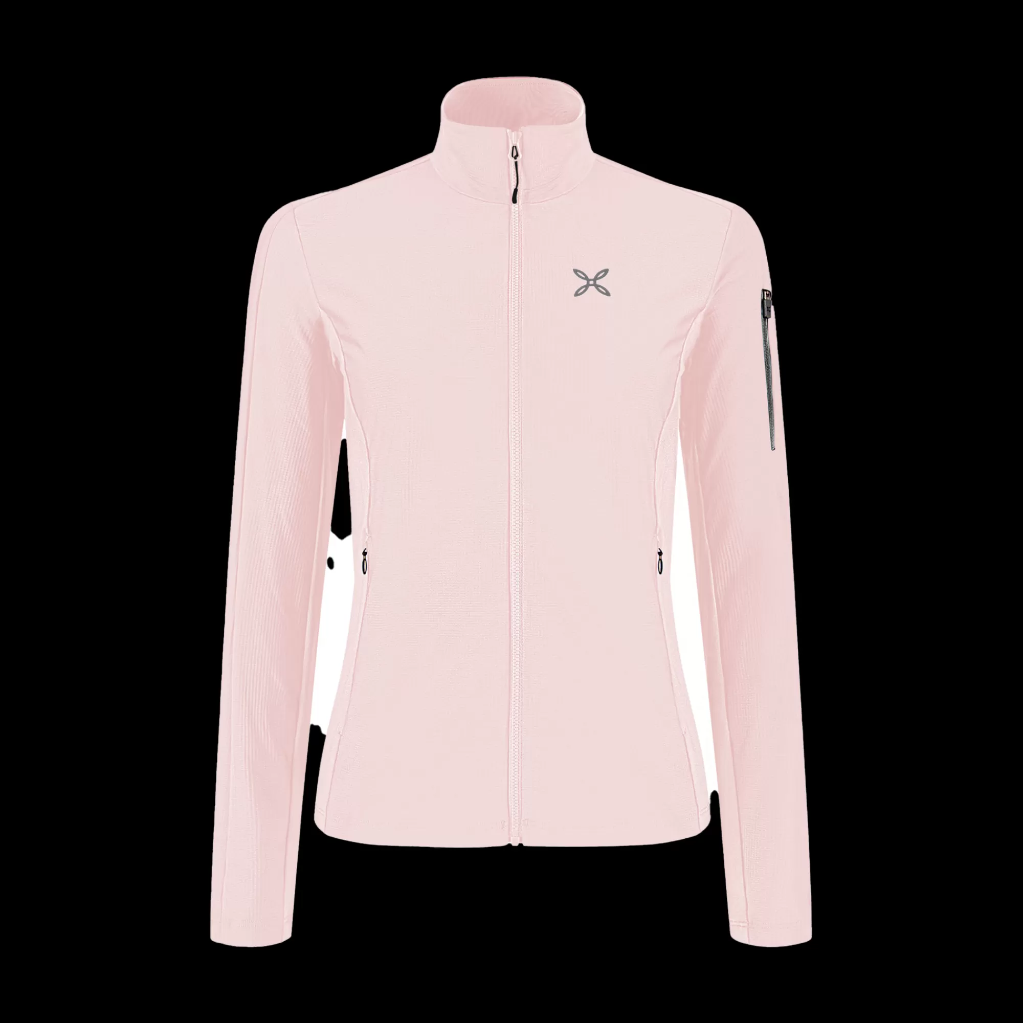 Discount ORTISEI MAGLIA WOMAN Women Trekking & Hiking | Fleeces & Sweaters