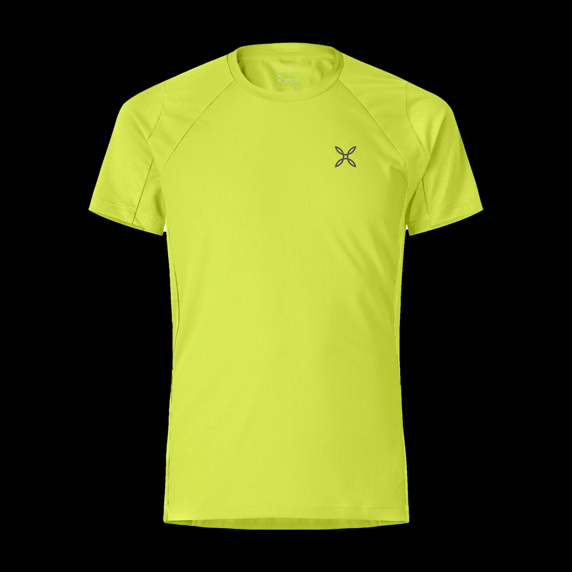 Sale OUTDOOR CHOICE T-SHIRT Women Climbing | Trekking & Hiking