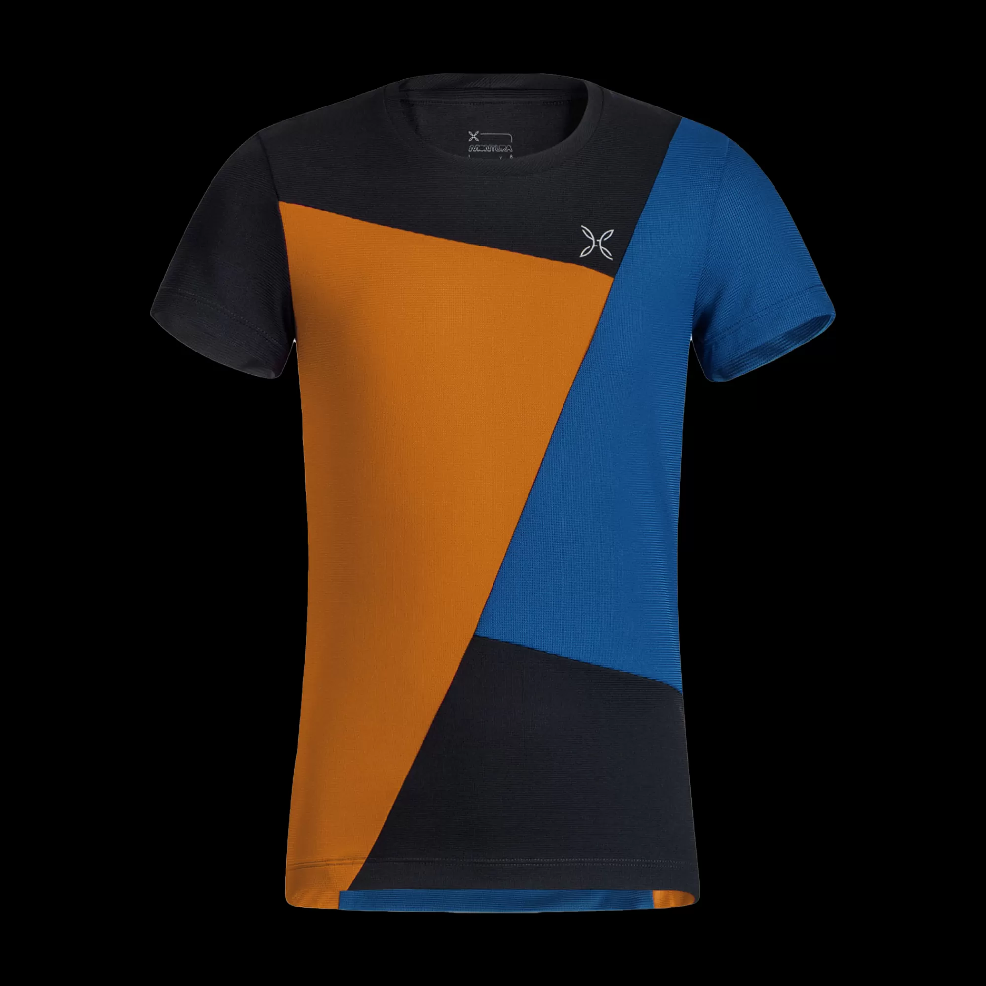 Cheap OUTDOOR COLOR BLOCK TS... Women Fleeces & Sweaters
