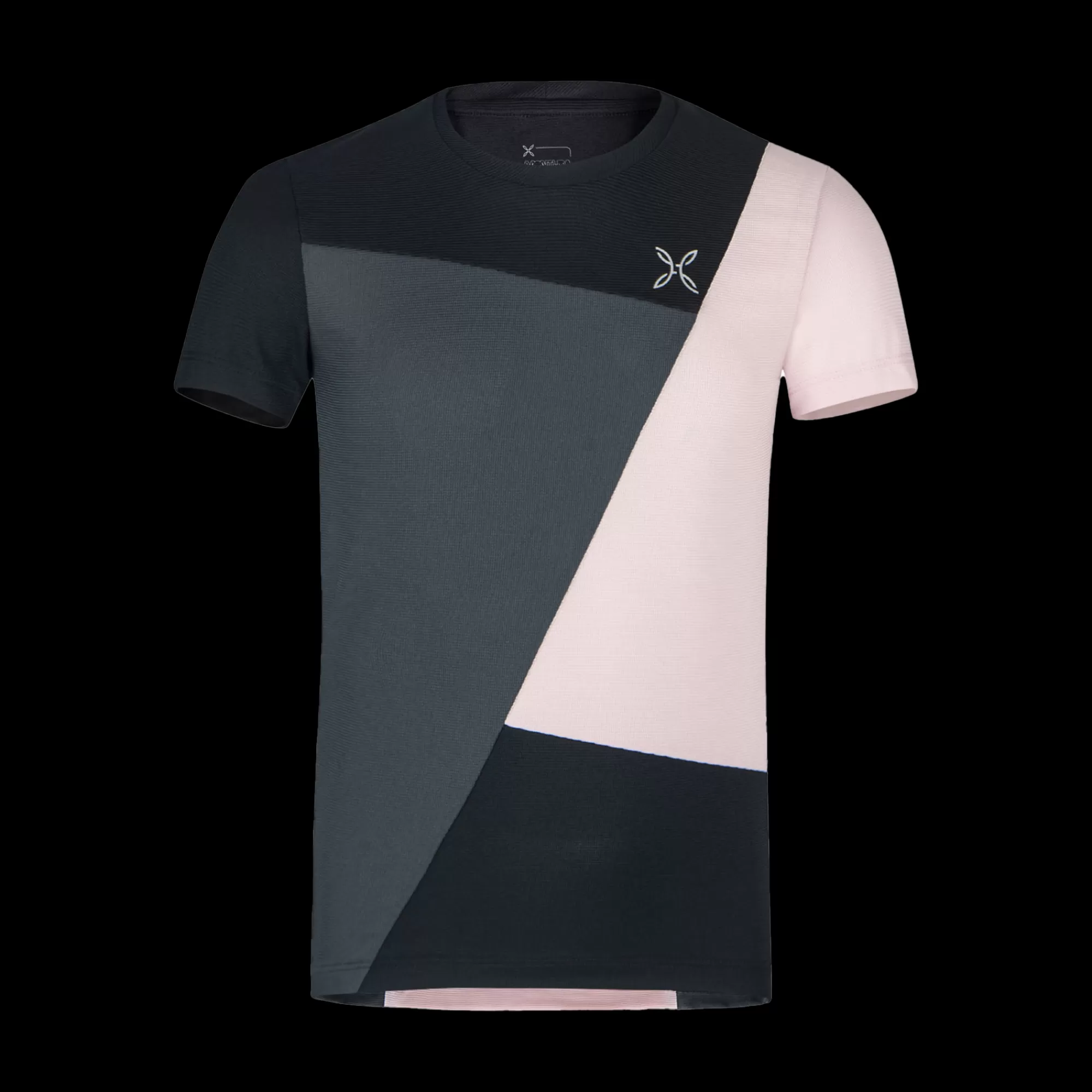 Cheap OUTDOOR COLOR BLOCK TS... Women Fleeces & Sweaters