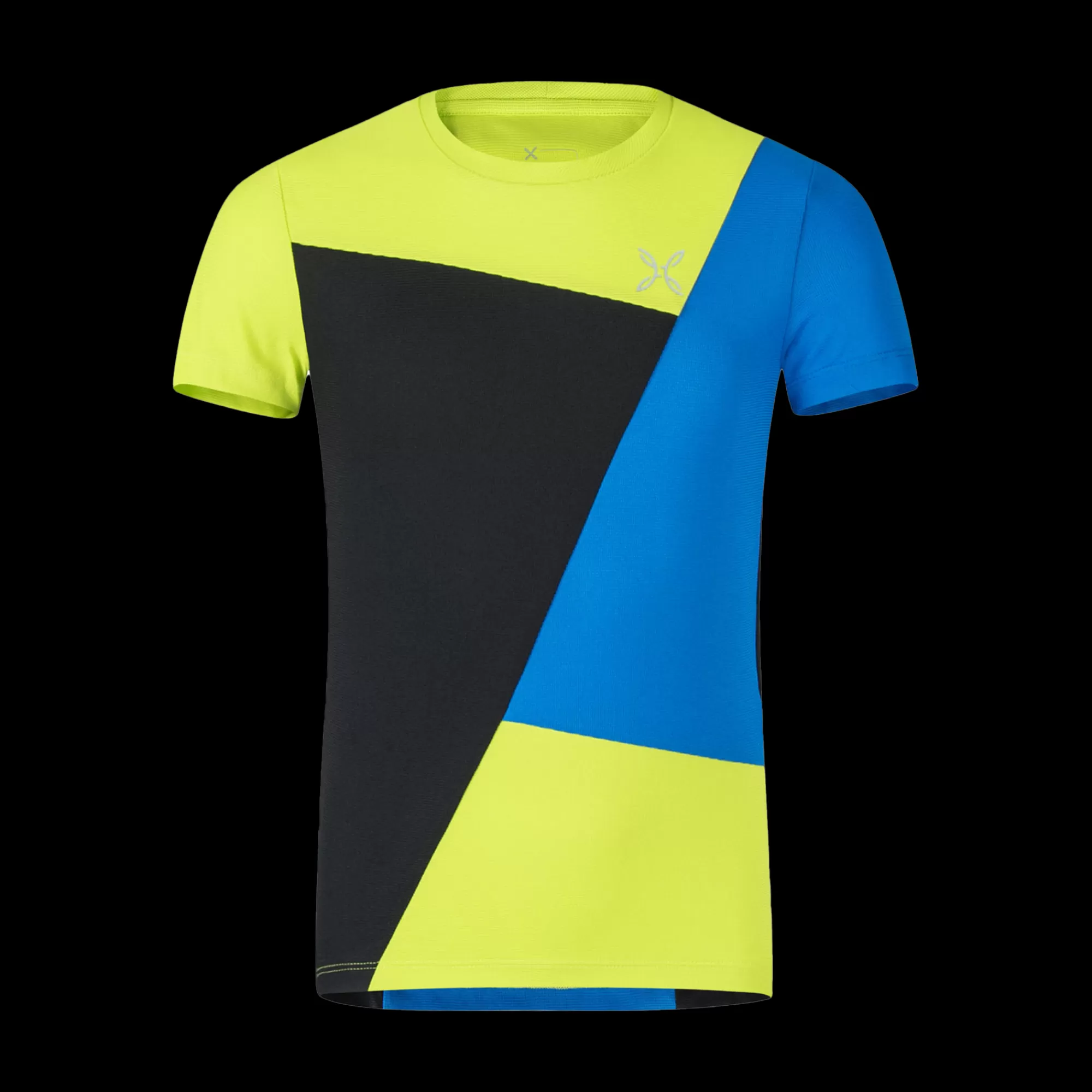 Cheap OUTDOOR COLOR BLOCK TS... Women Fleeces & Sweaters