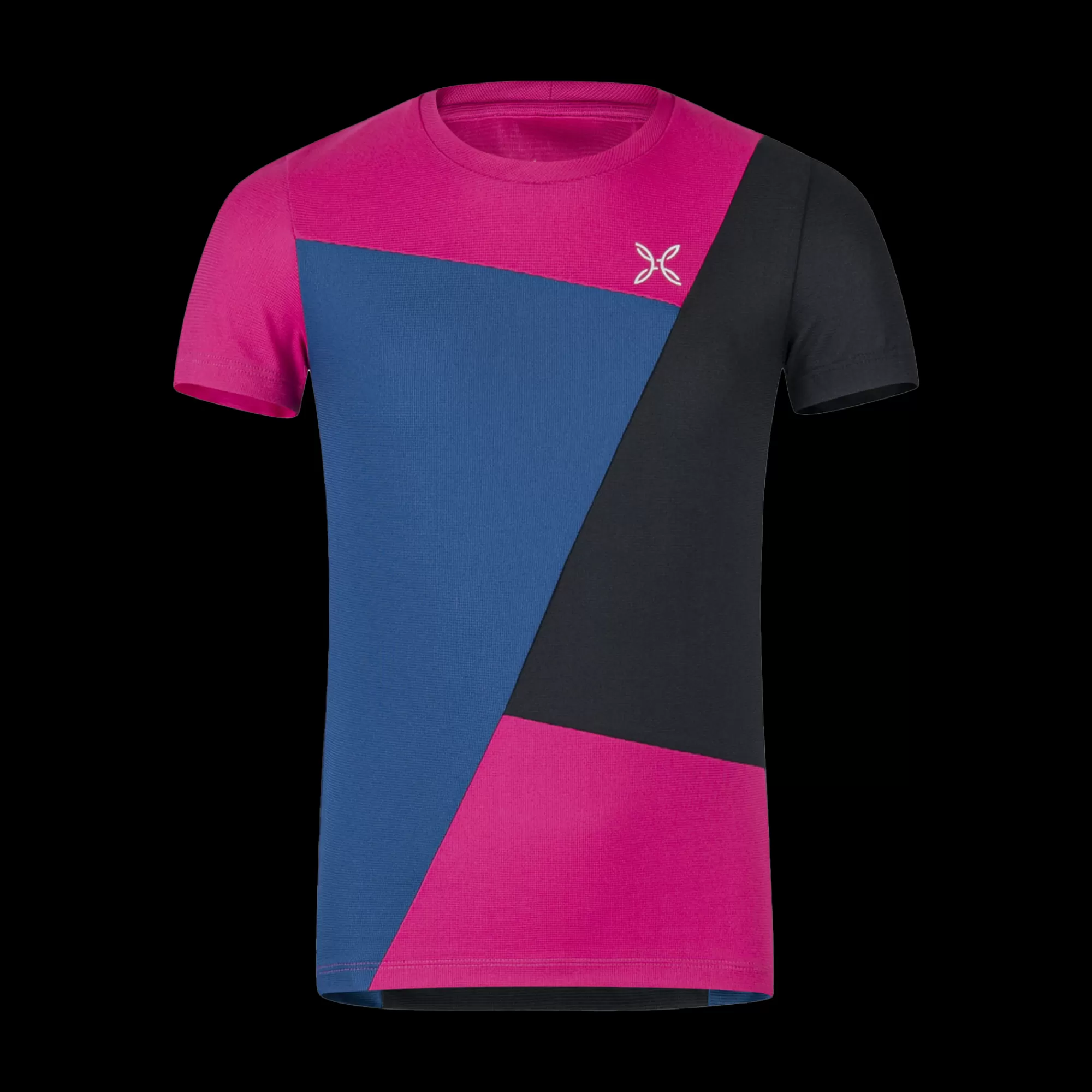 Cheap OUTDOOR COLOR BLOCK TS... Women Fleeces & Sweaters