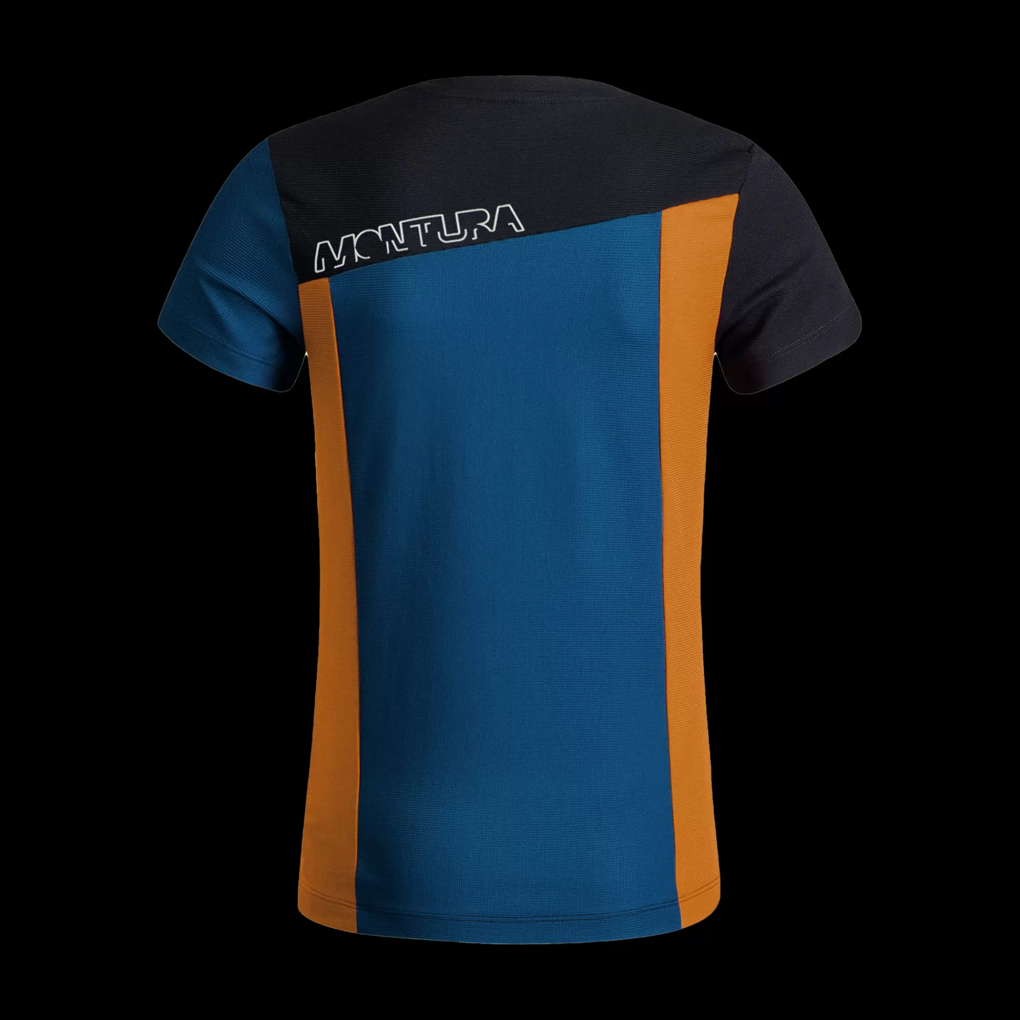 Cheap OUTDOOR COLOR BLOCK TS... Women Fleeces & Sweaters